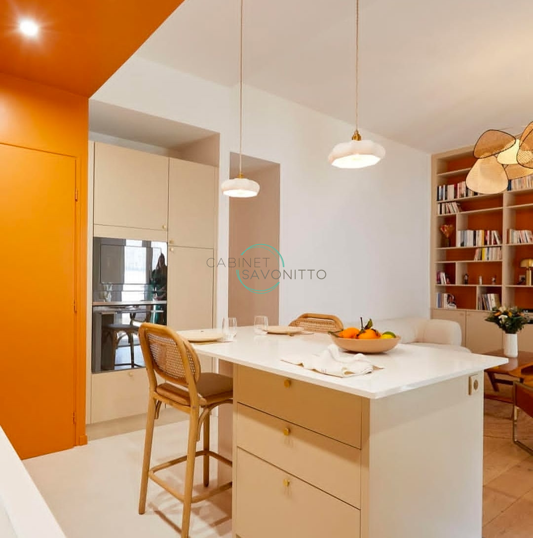 Image_4, Appartement, Marseille, ref :893