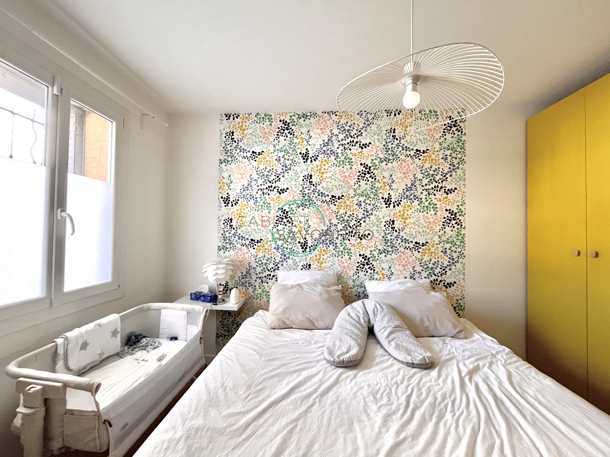 Image_8, Appartement, Marseille, ref :893