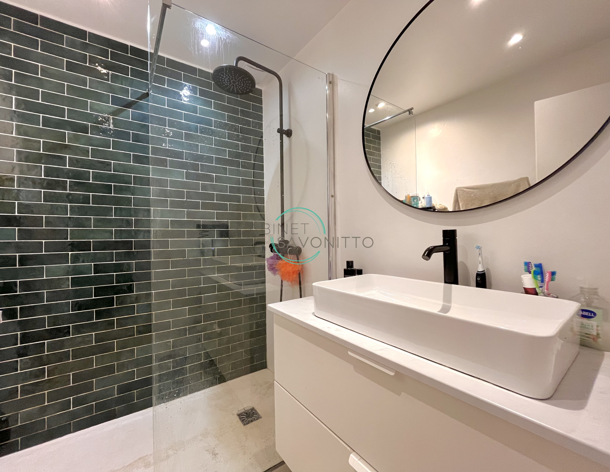 Image_12, Appartement, Marseille, ref :893