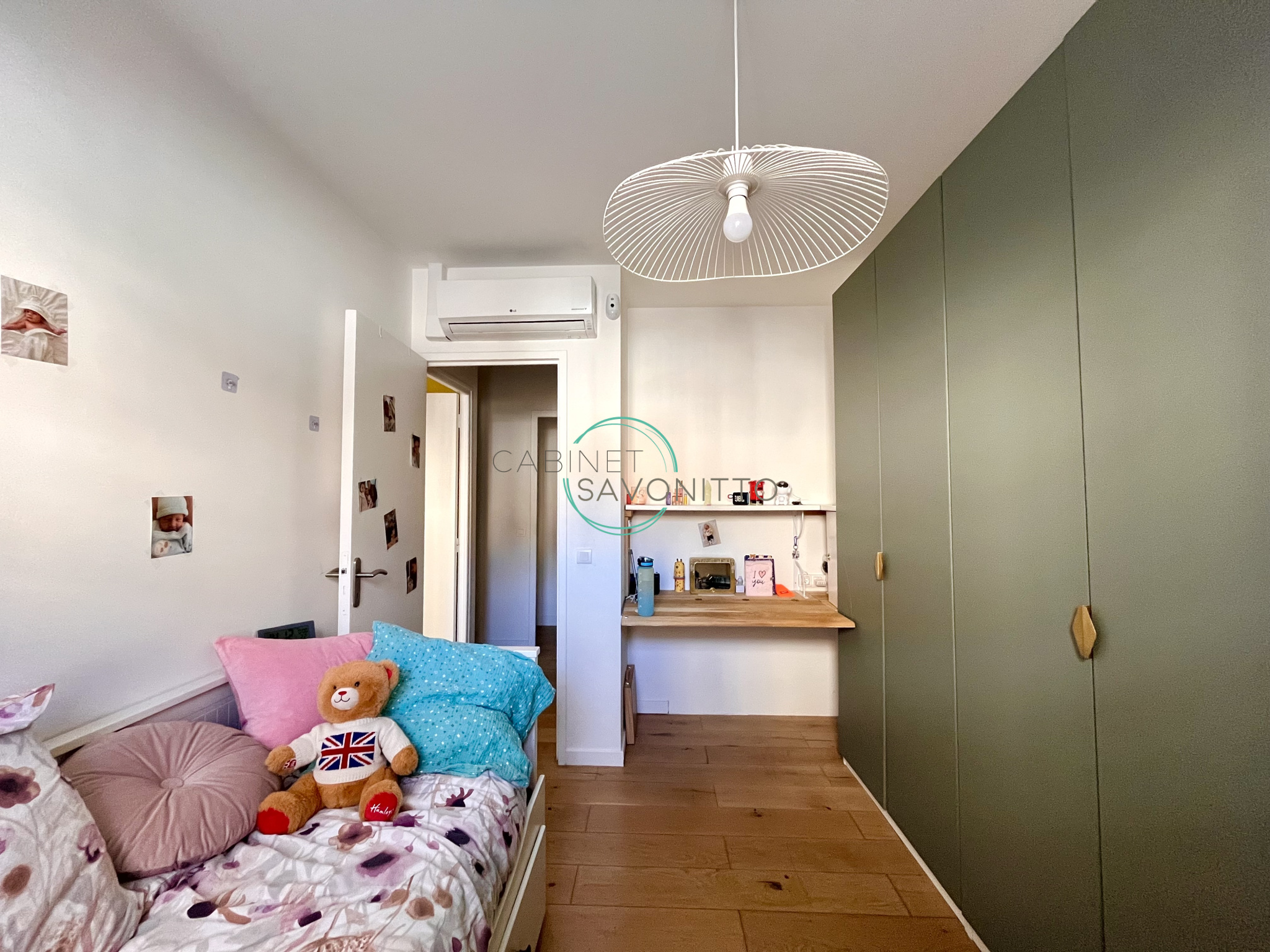 Image_10, Appartement, Marseille, ref :893