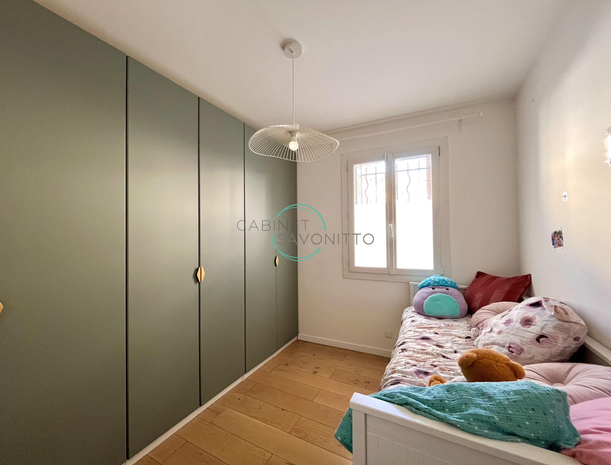 Image_11, Appartement, Marseille, ref :893