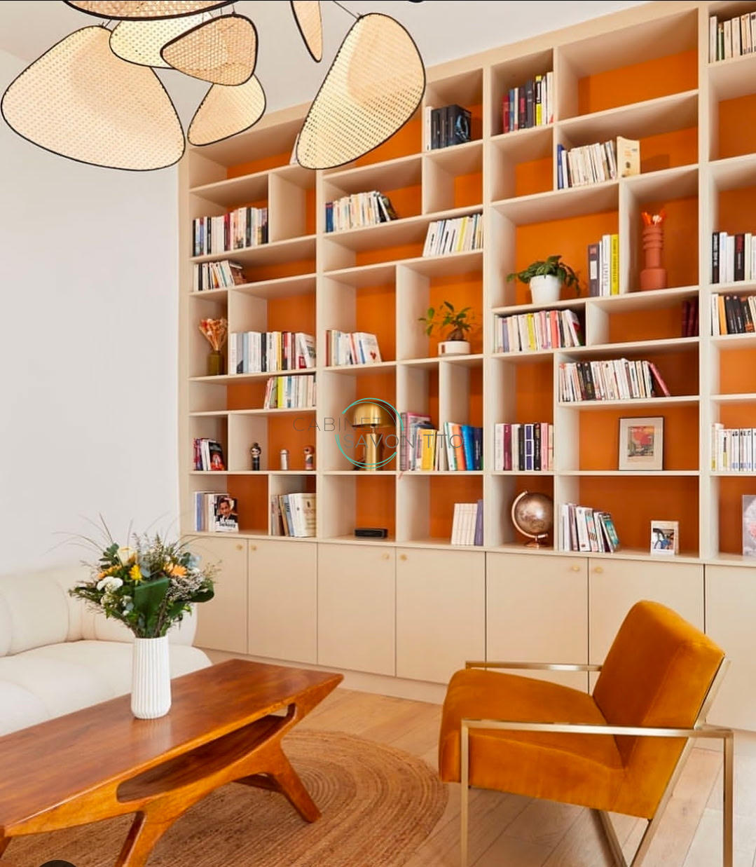 Image_2, Appartement, Marseille, ref :893