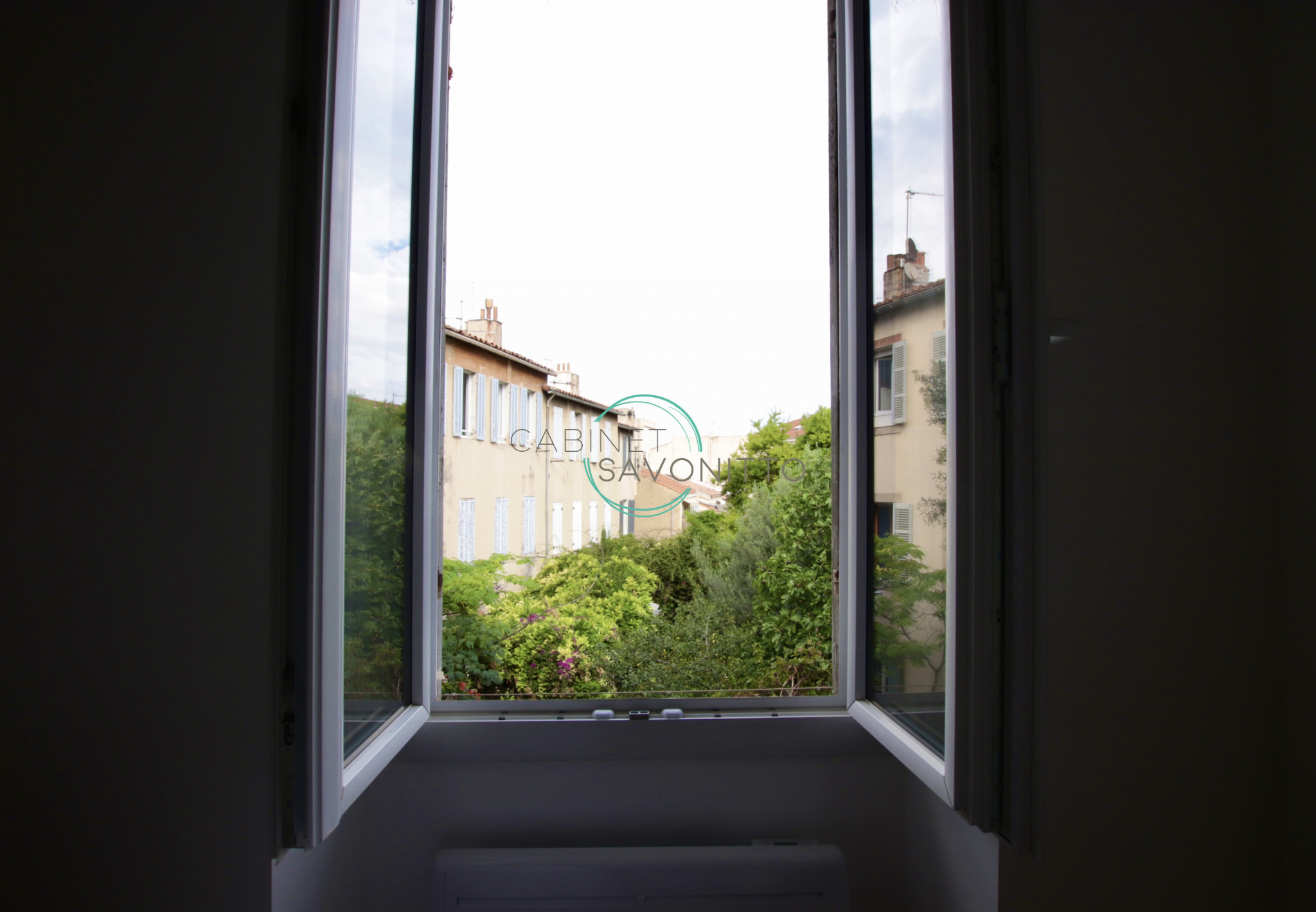 Image_7, Appartement, Marseille, ref :608