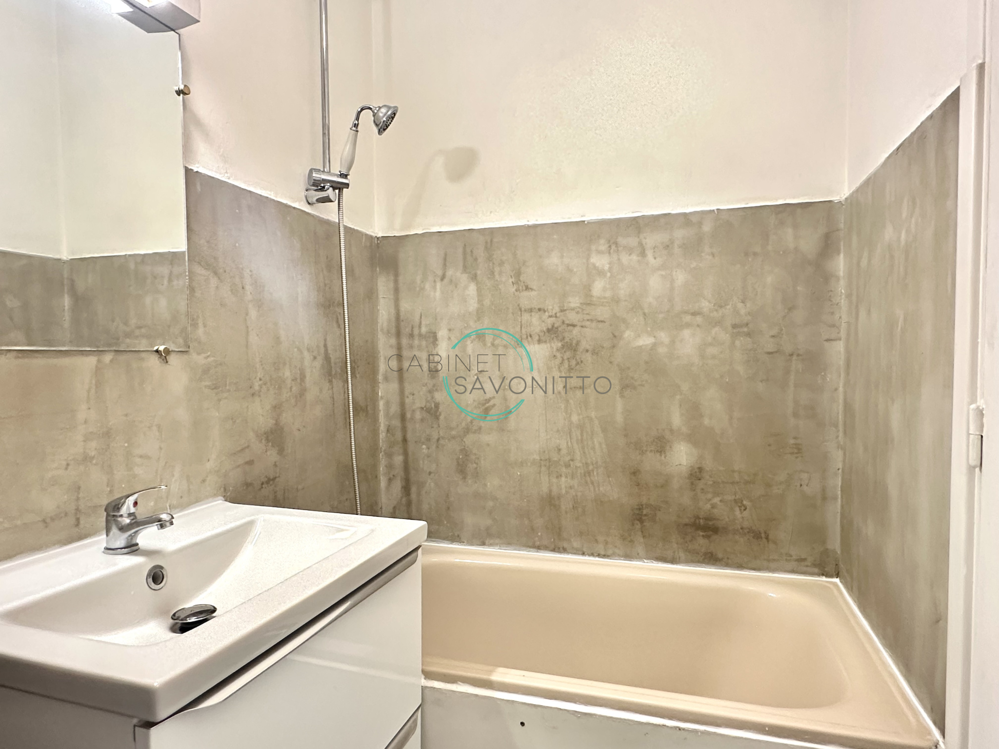 Image_5, Appartement, Marseille, ref :483