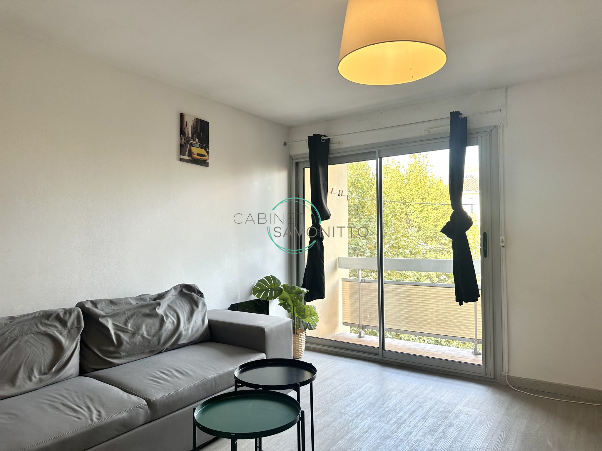 Image_6, Appartement, Marseille, ref :483