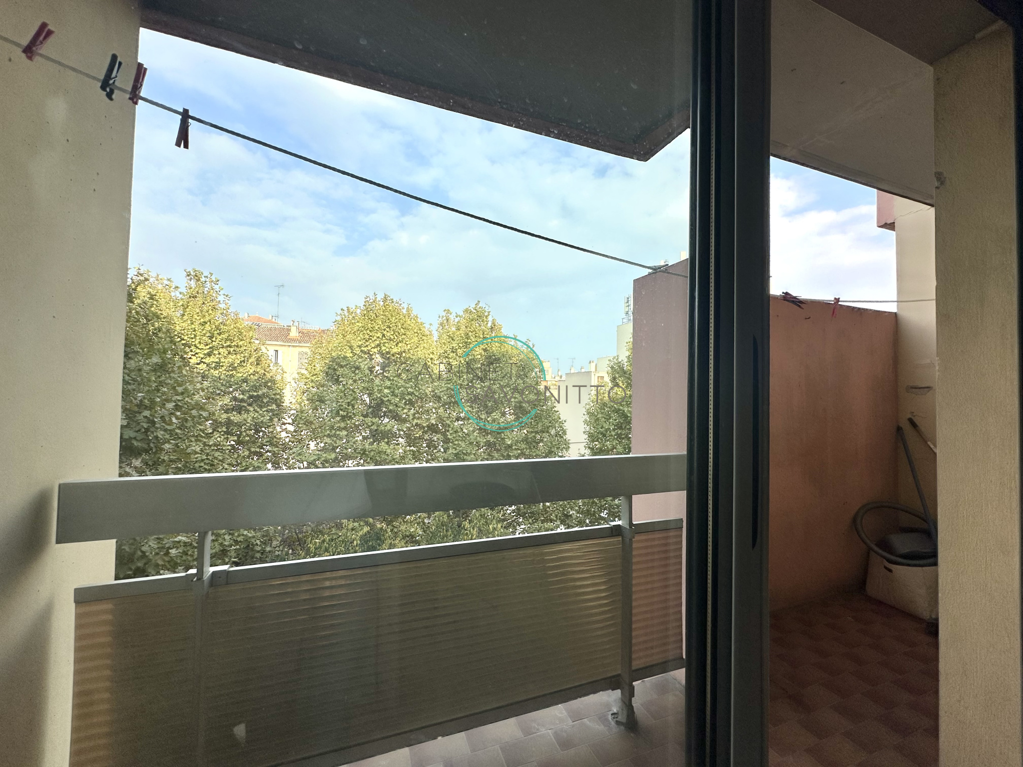 Image_7, Appartement, Marseille, ref :483