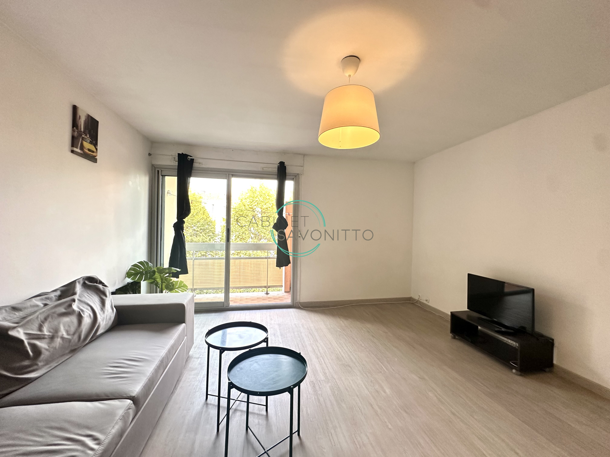 Image_2, Appartement, Marseille, ref :483