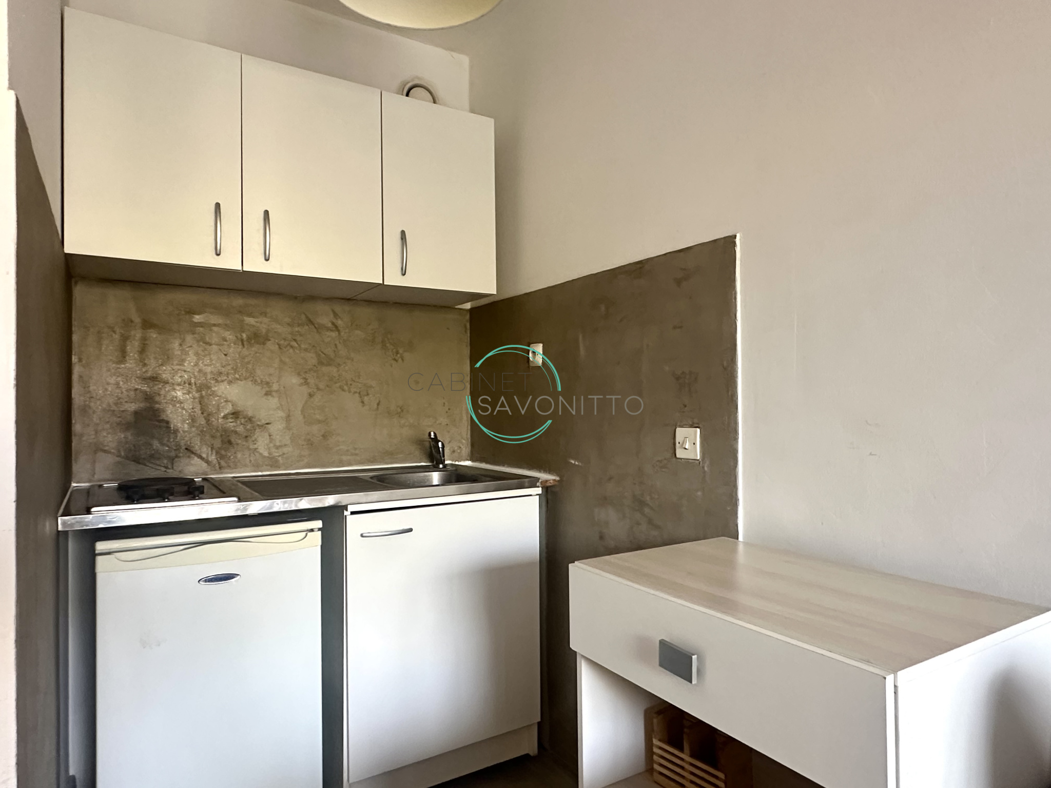 Image_3, Appartement, Marseille, ref :483