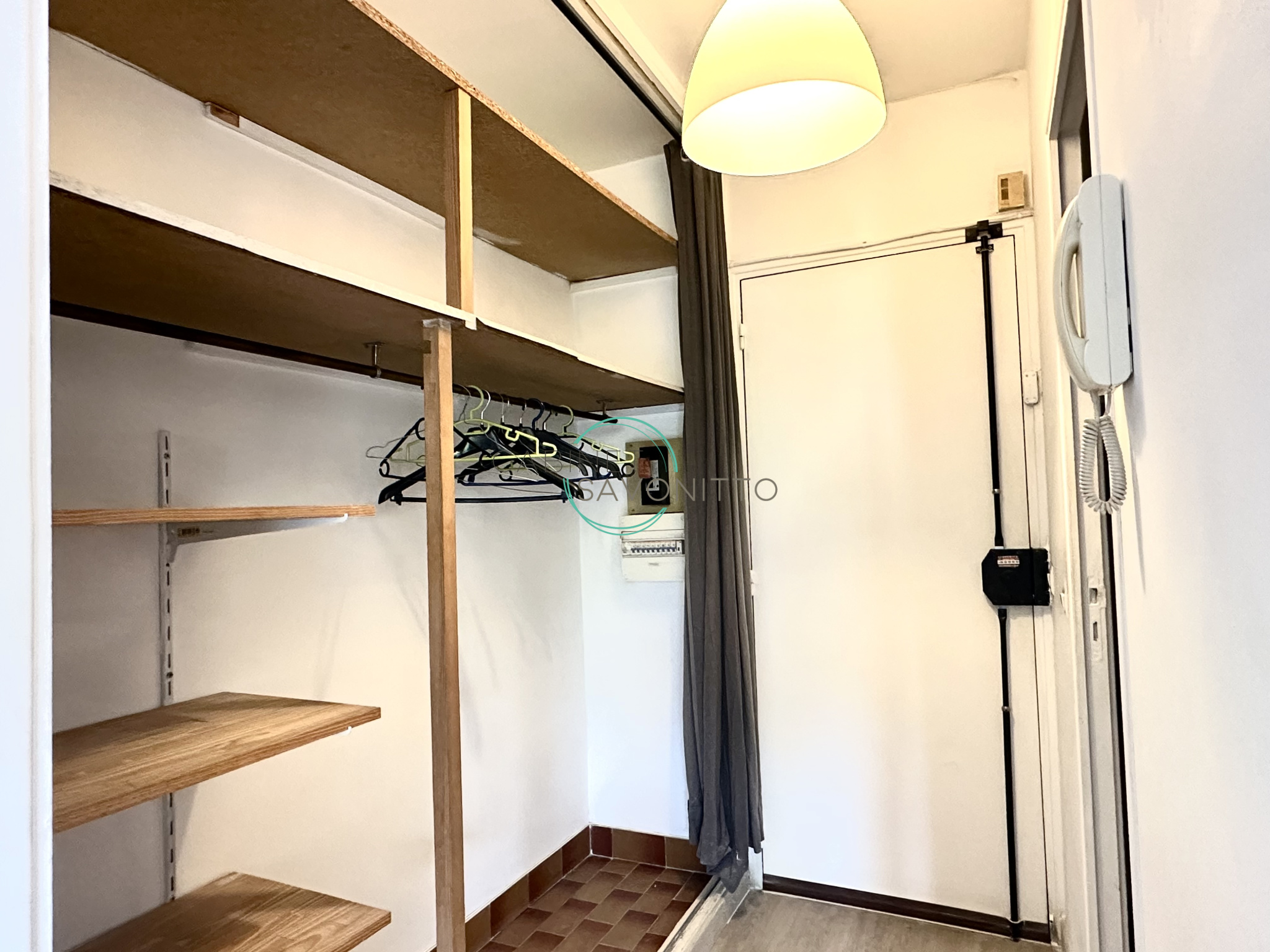 Image_8, Appartement, Marseille, ref :483