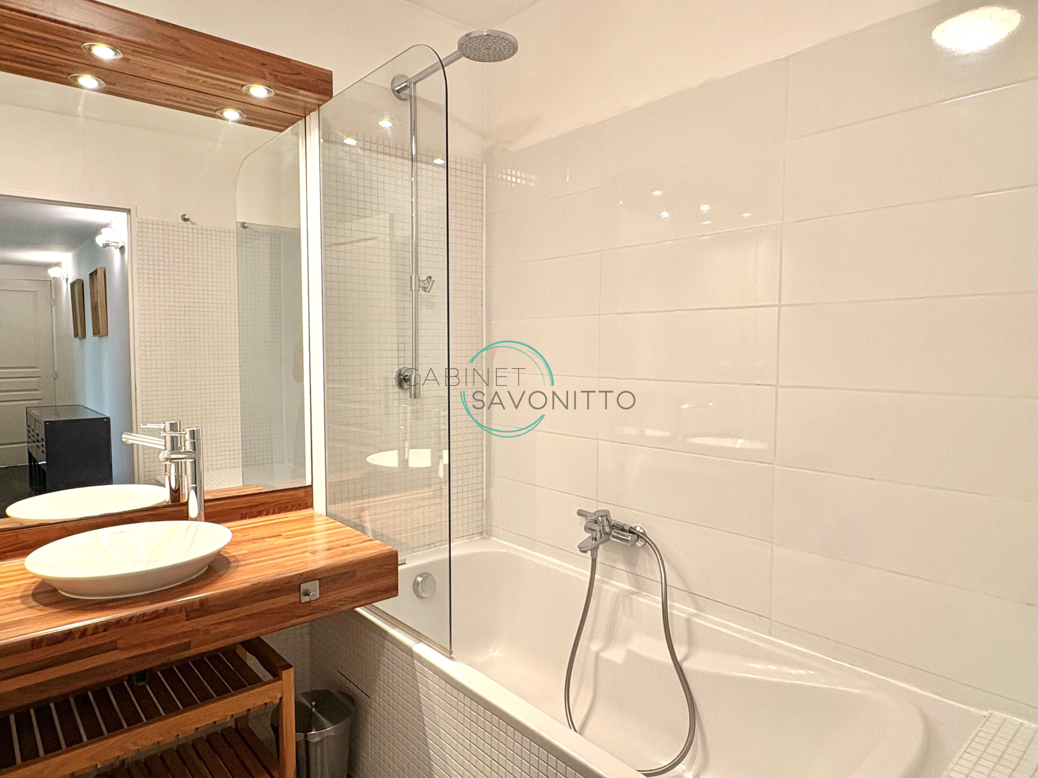 Image_11, Appartement, Marseille, ref :912
