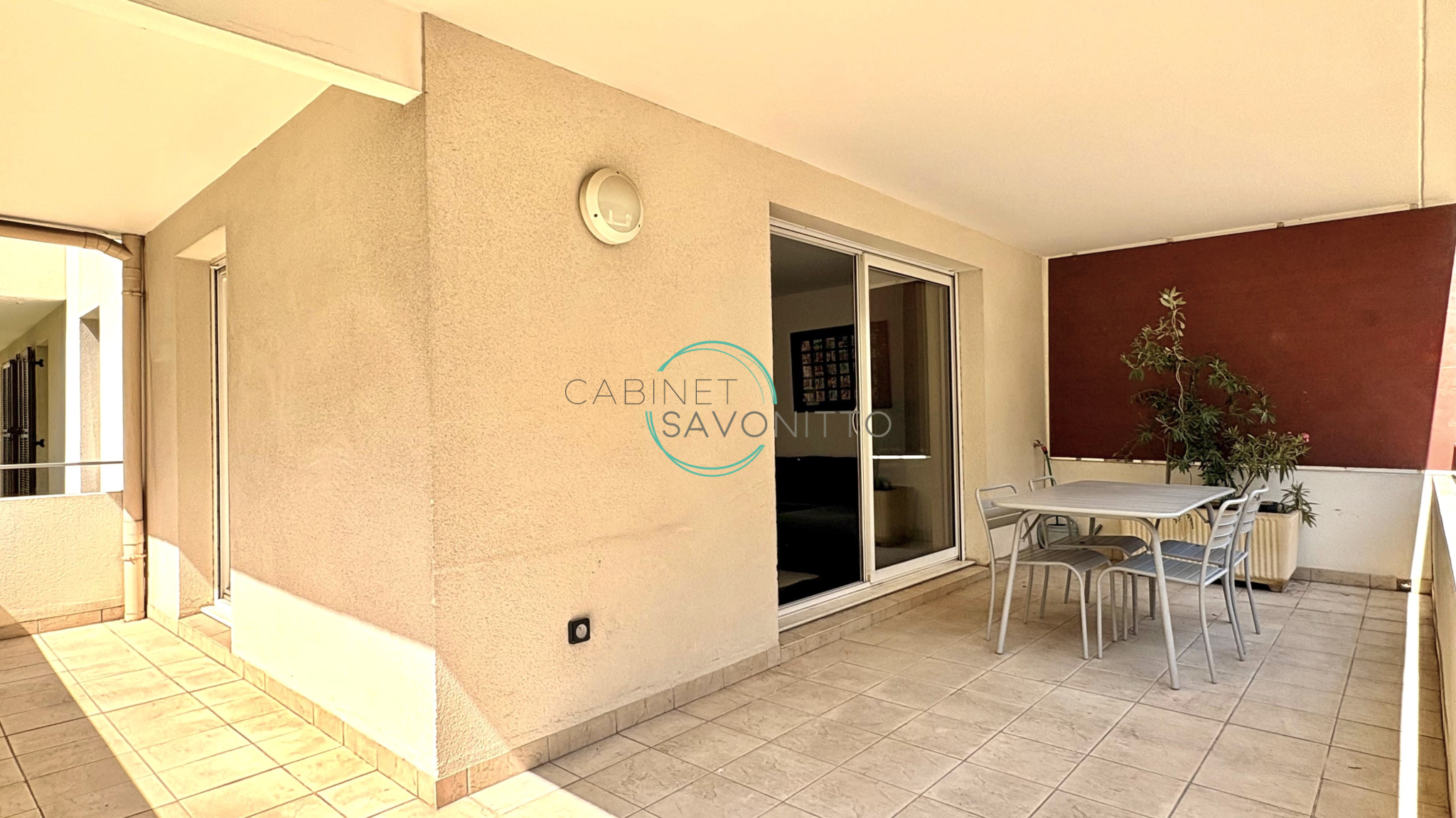 Image_3, Appartement, Marseille, ref :912