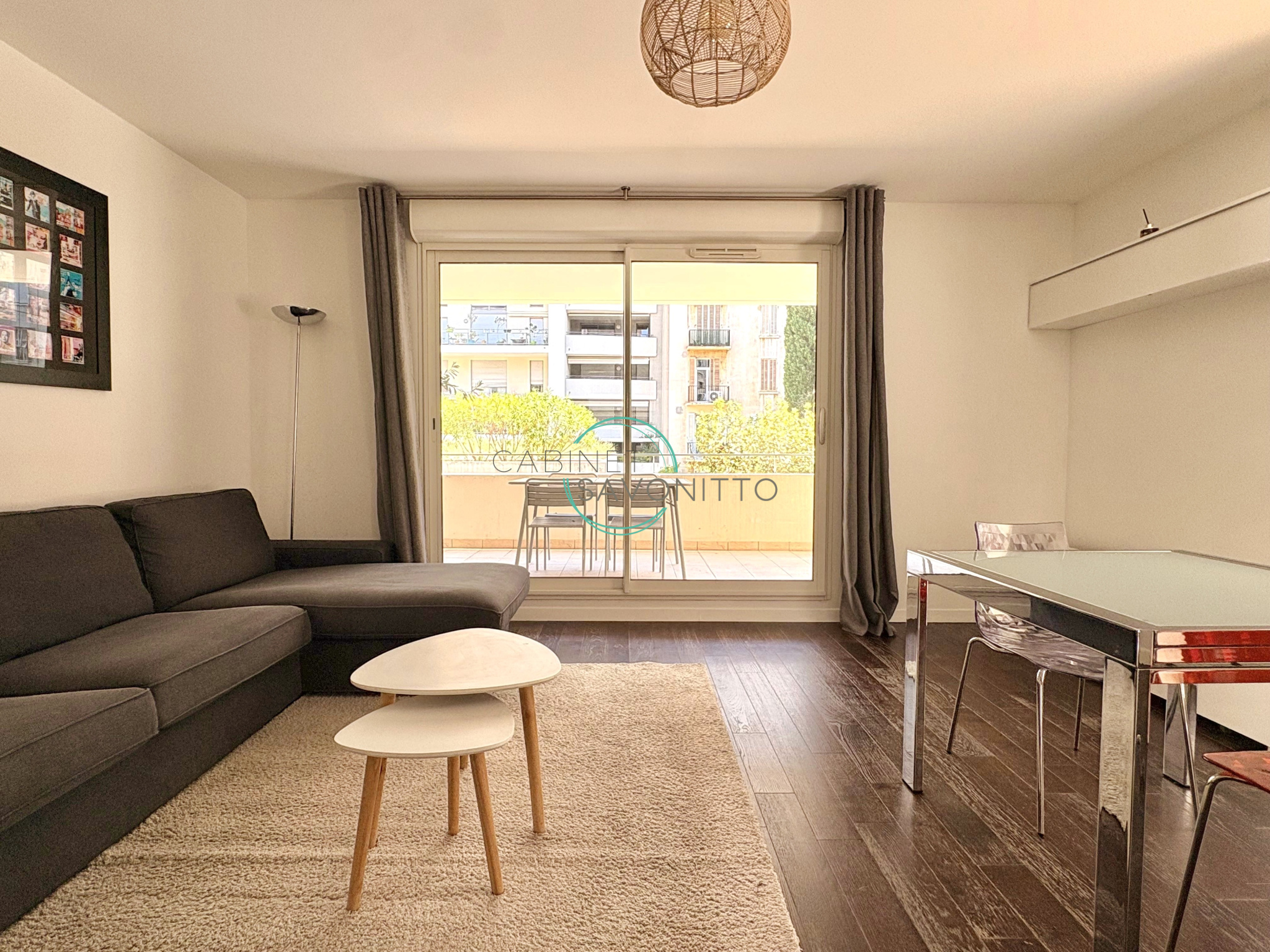 Image_5, Appartement, Marseille, ref :912