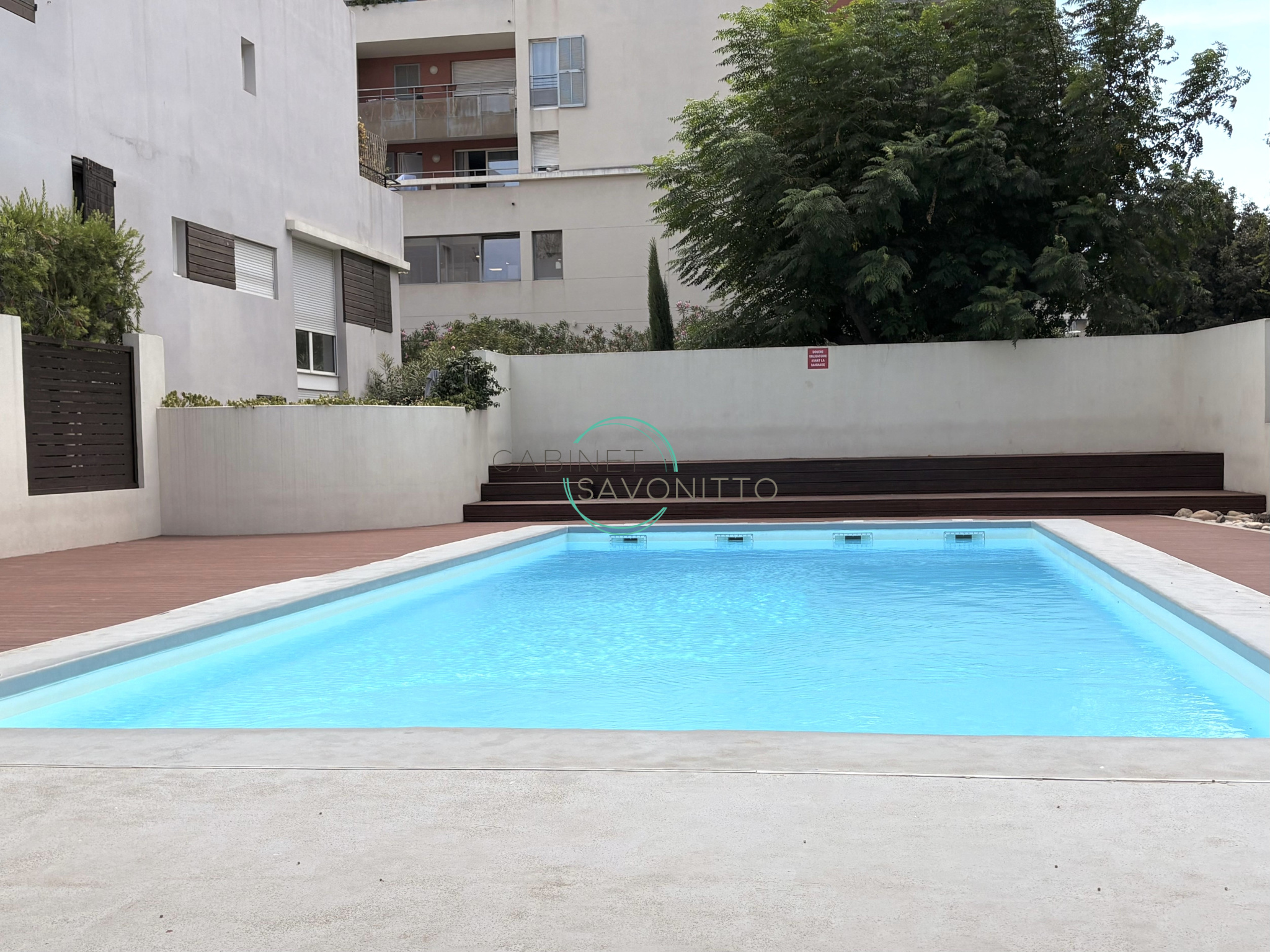 Image_12, Appartement, Marseille, ref :912