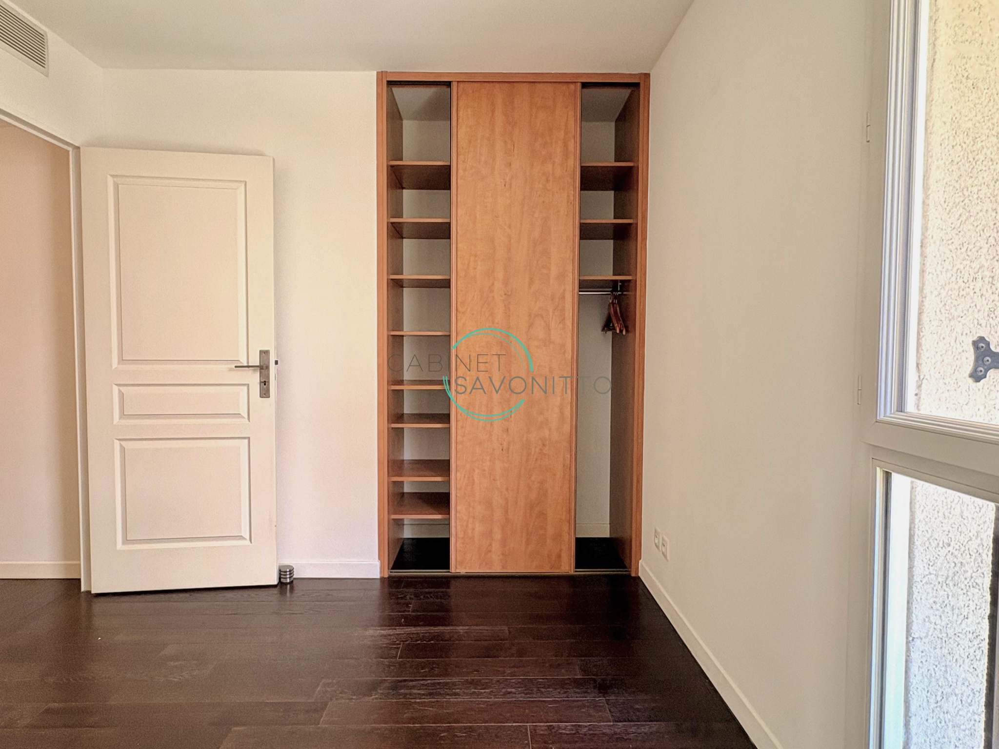 Image_10, Appartement, Marseille, ref :912