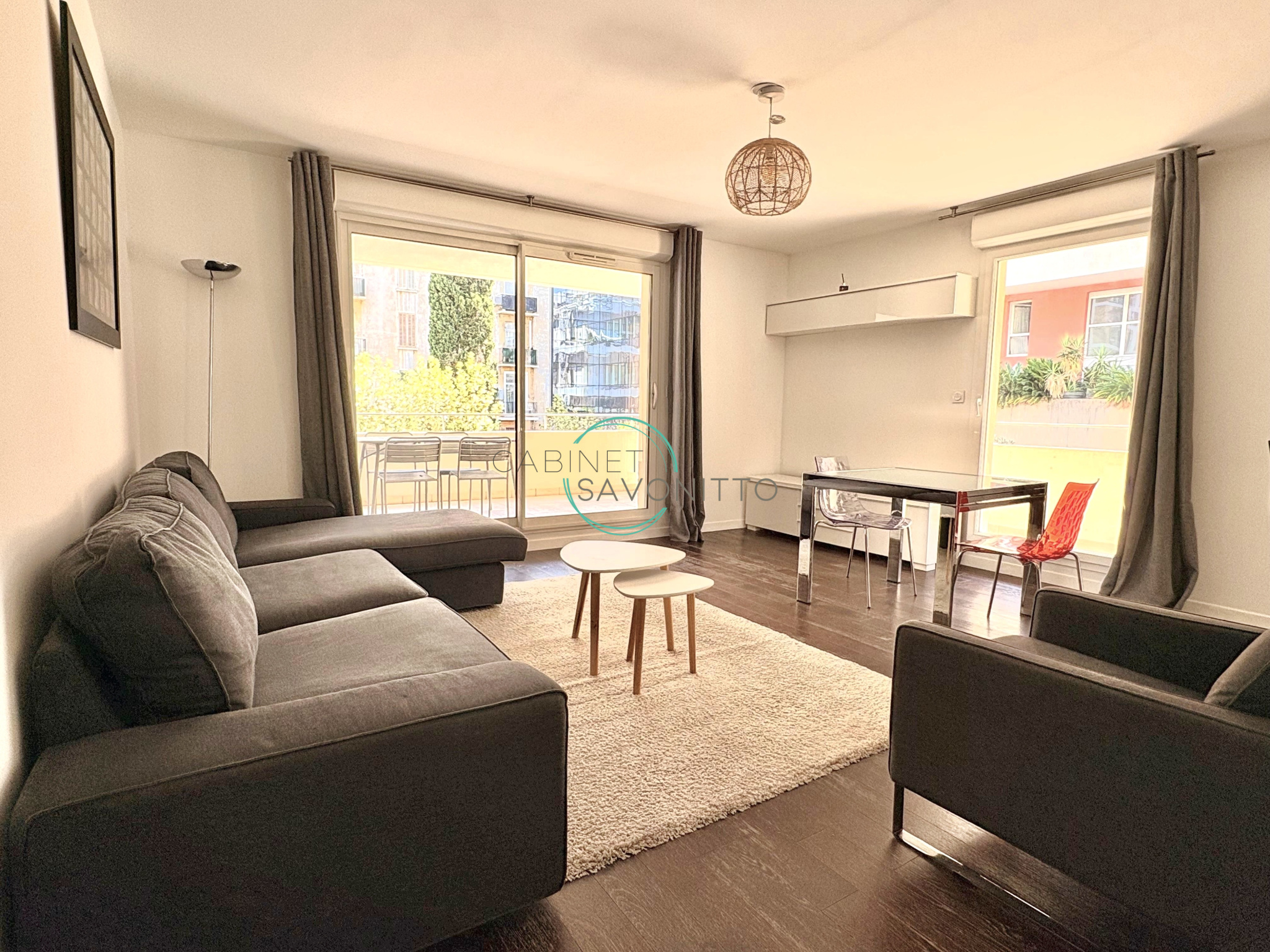 Image_4, Appartement, Marseille, ref :912