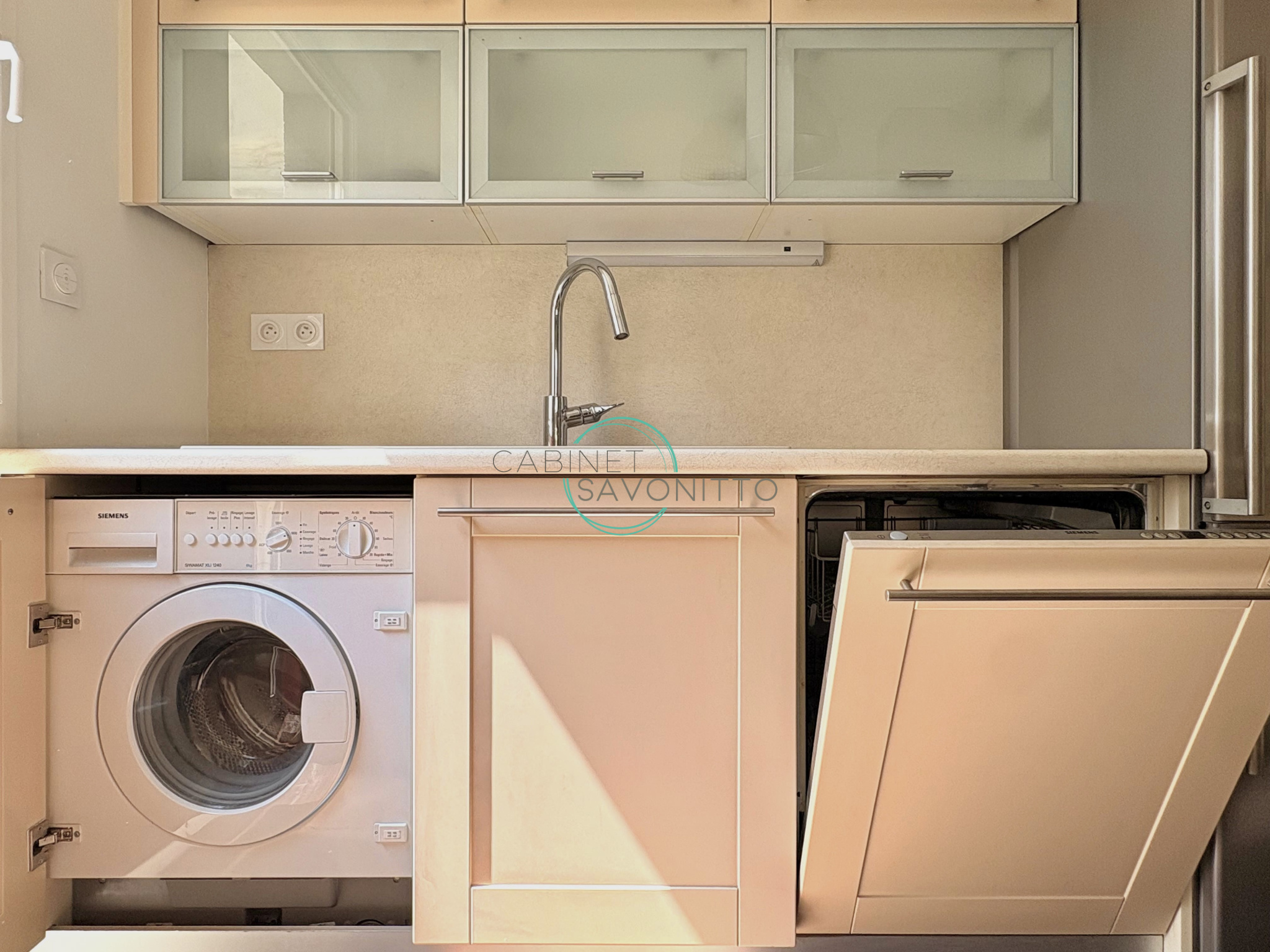 Image_7, Appartement, Marseille, ref :912