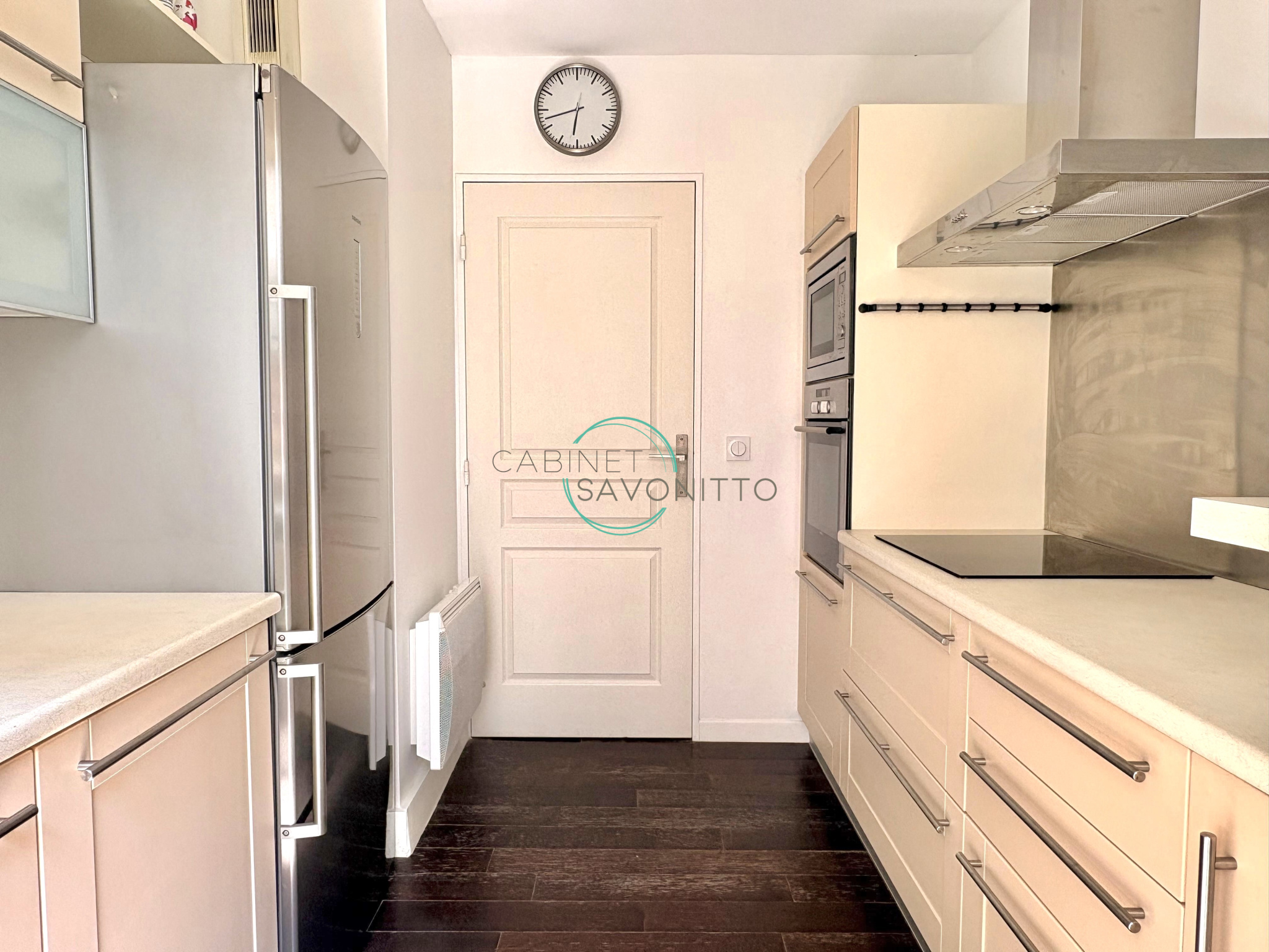 Image_6, Appartement, Marseille, ref :912