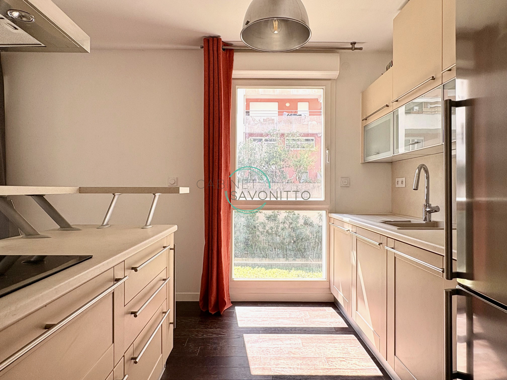 Image_7, Appartement, Marseille, ref :912