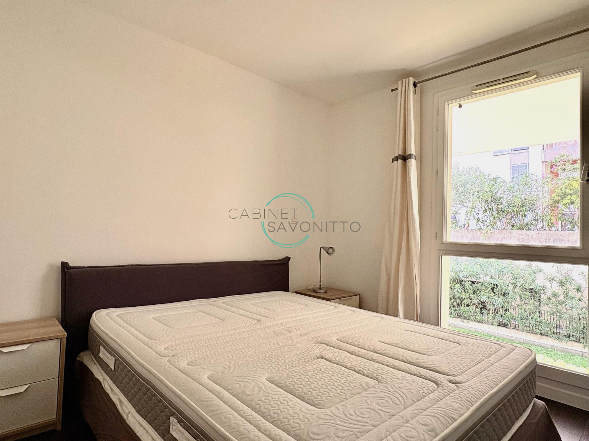 Image_8, Appartement, Marseille, ref :912