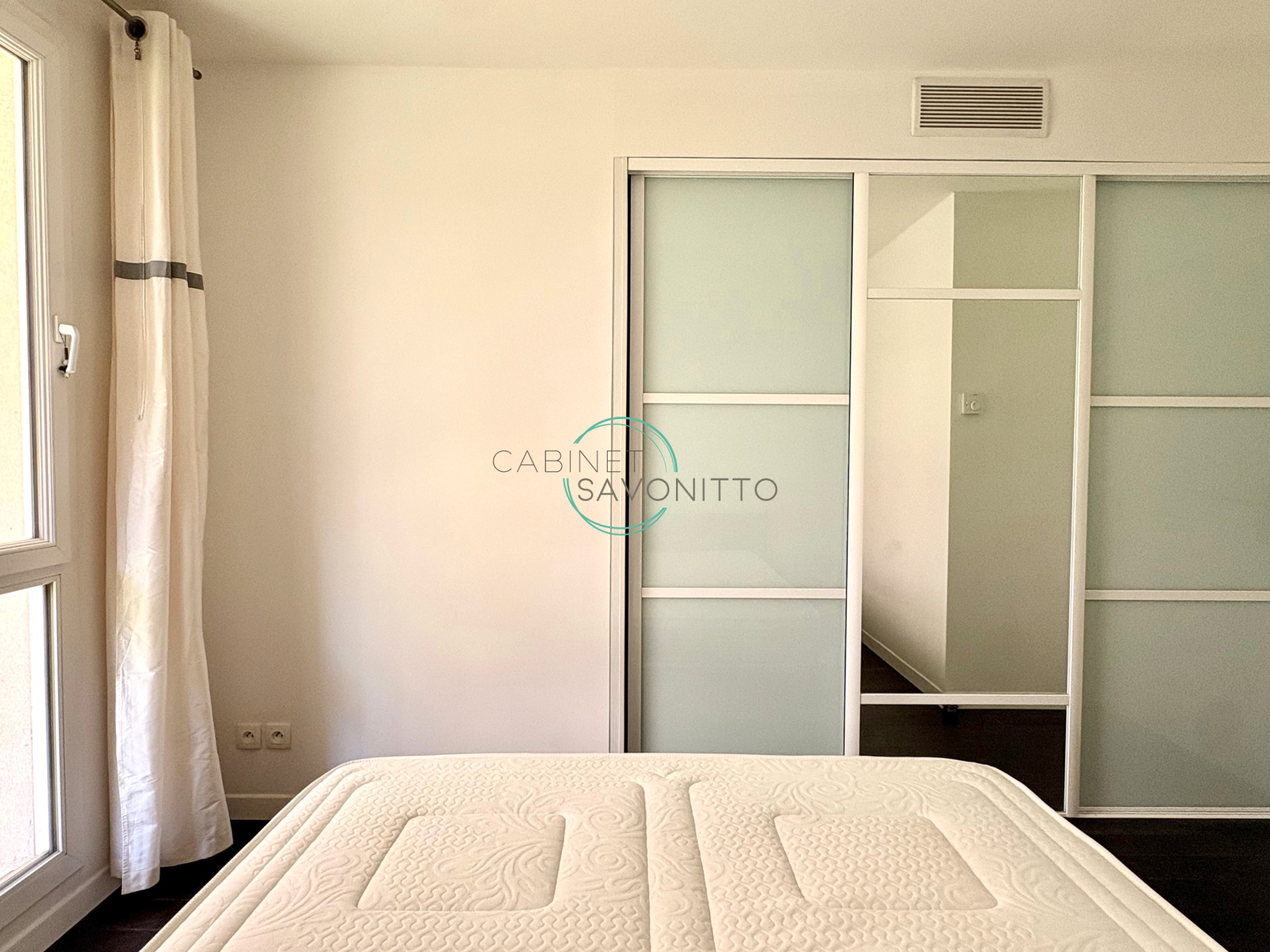 Image_9, Appartement, Marseille, ref :912