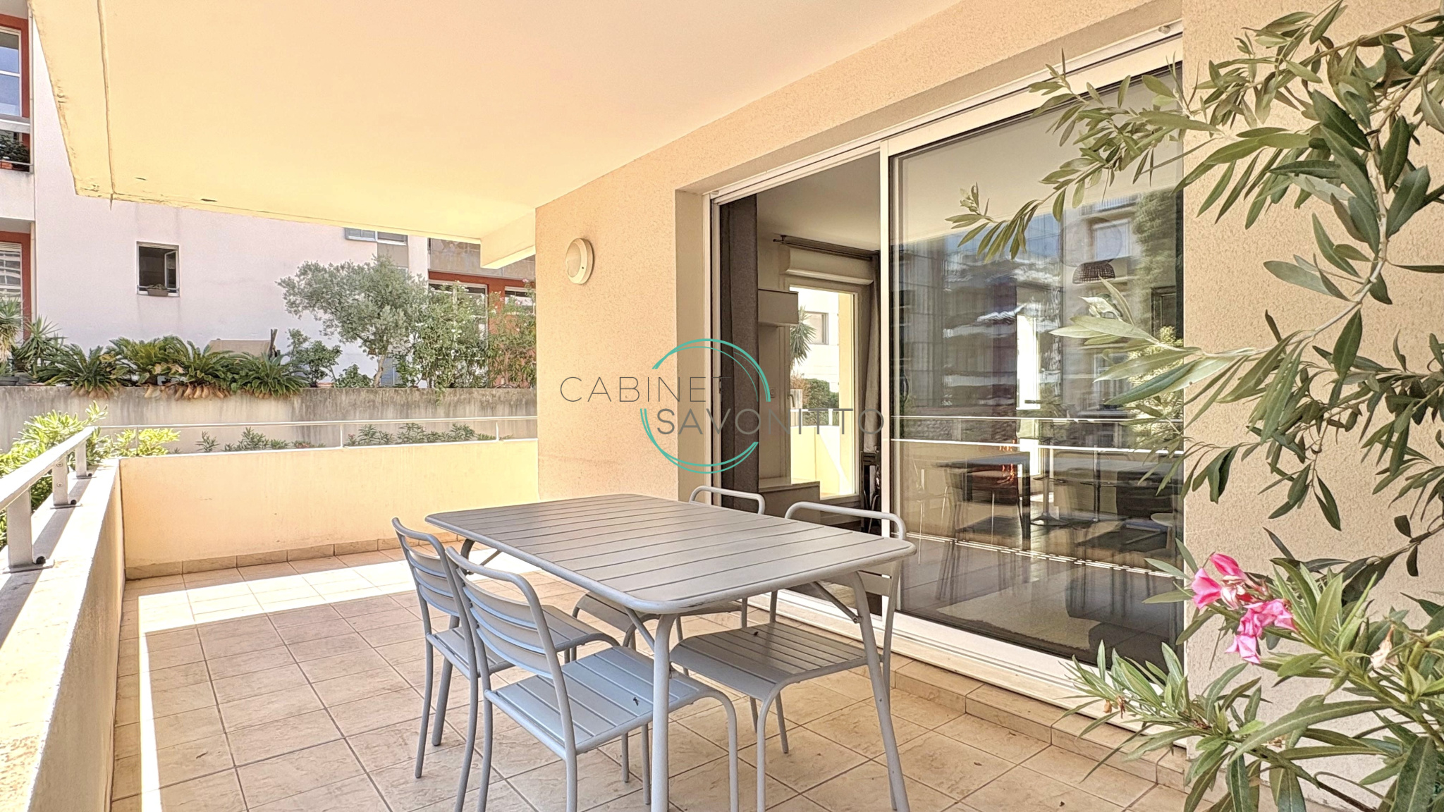 Image_2, Appartement, Marseille, ref :912