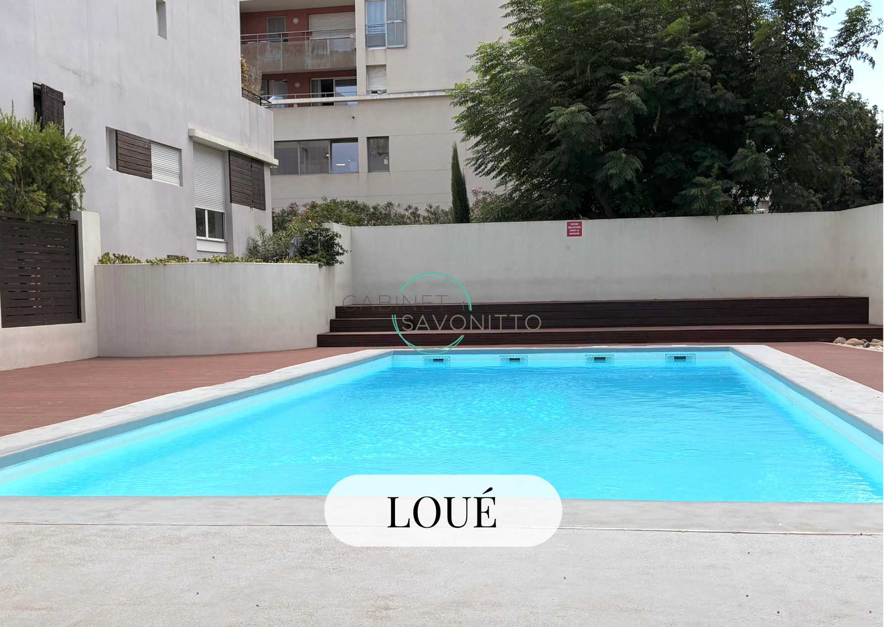 Image_1, Appartement, Marseille, ref :912