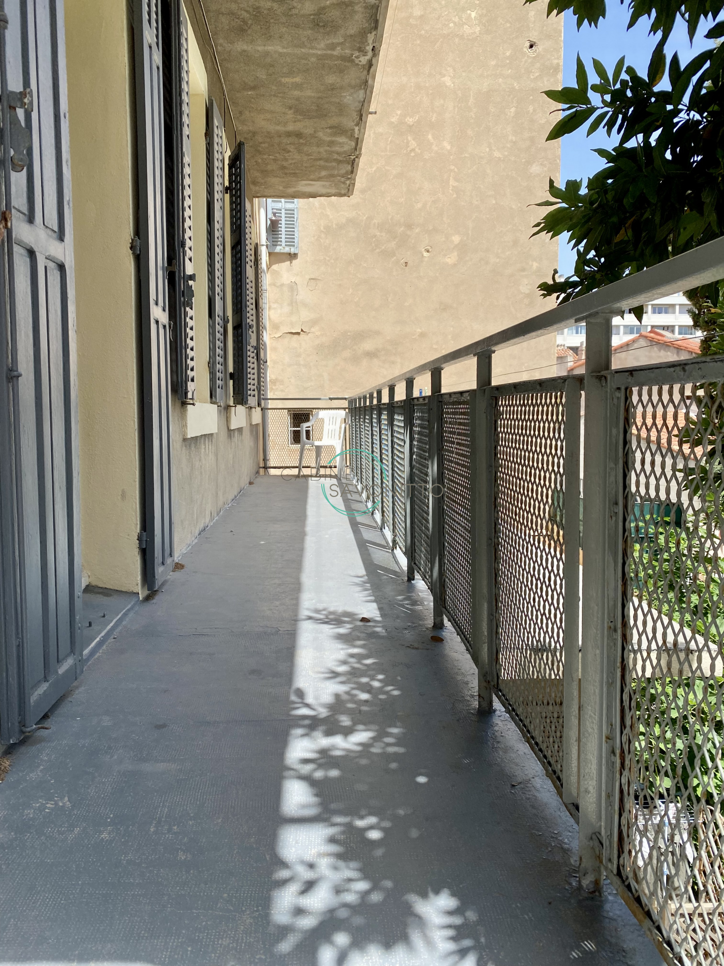 Image_7, Appartement, Marseille, ref :517