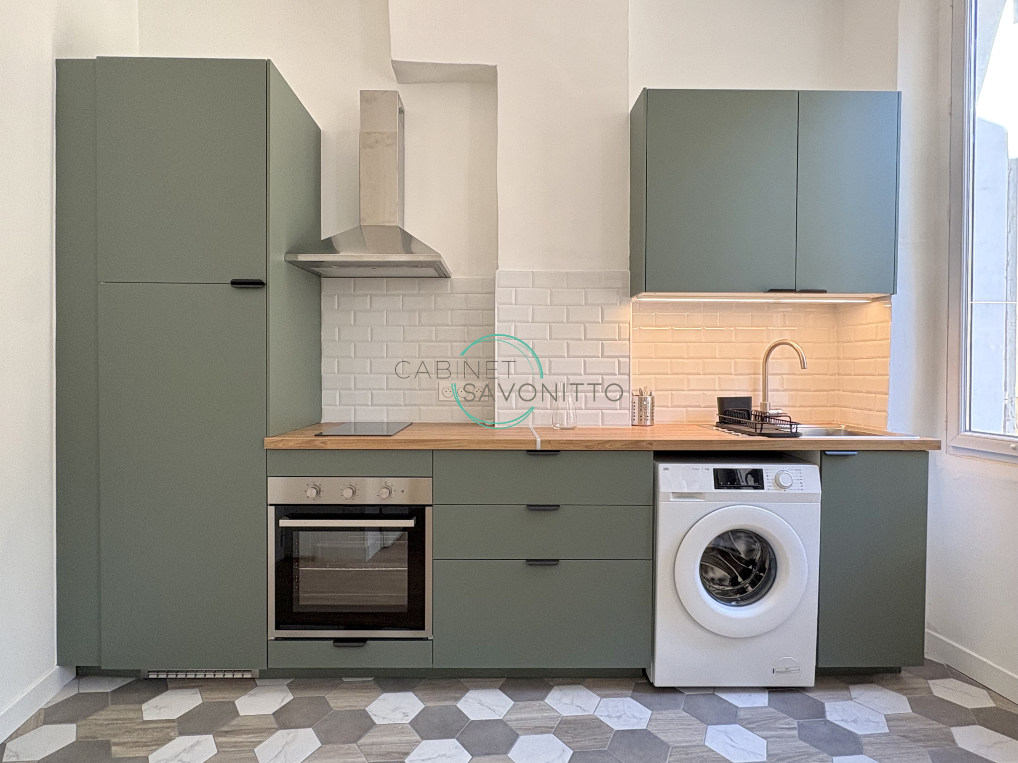 Image_3, Appartement, Marseille, ref :878