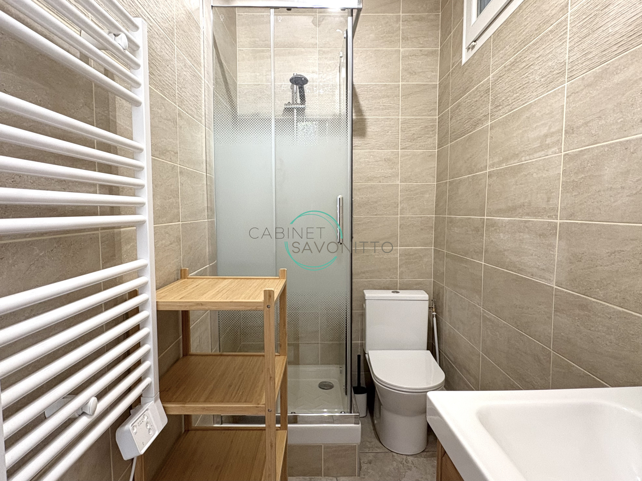 Image_6, Appartement, Marseille, ref :878