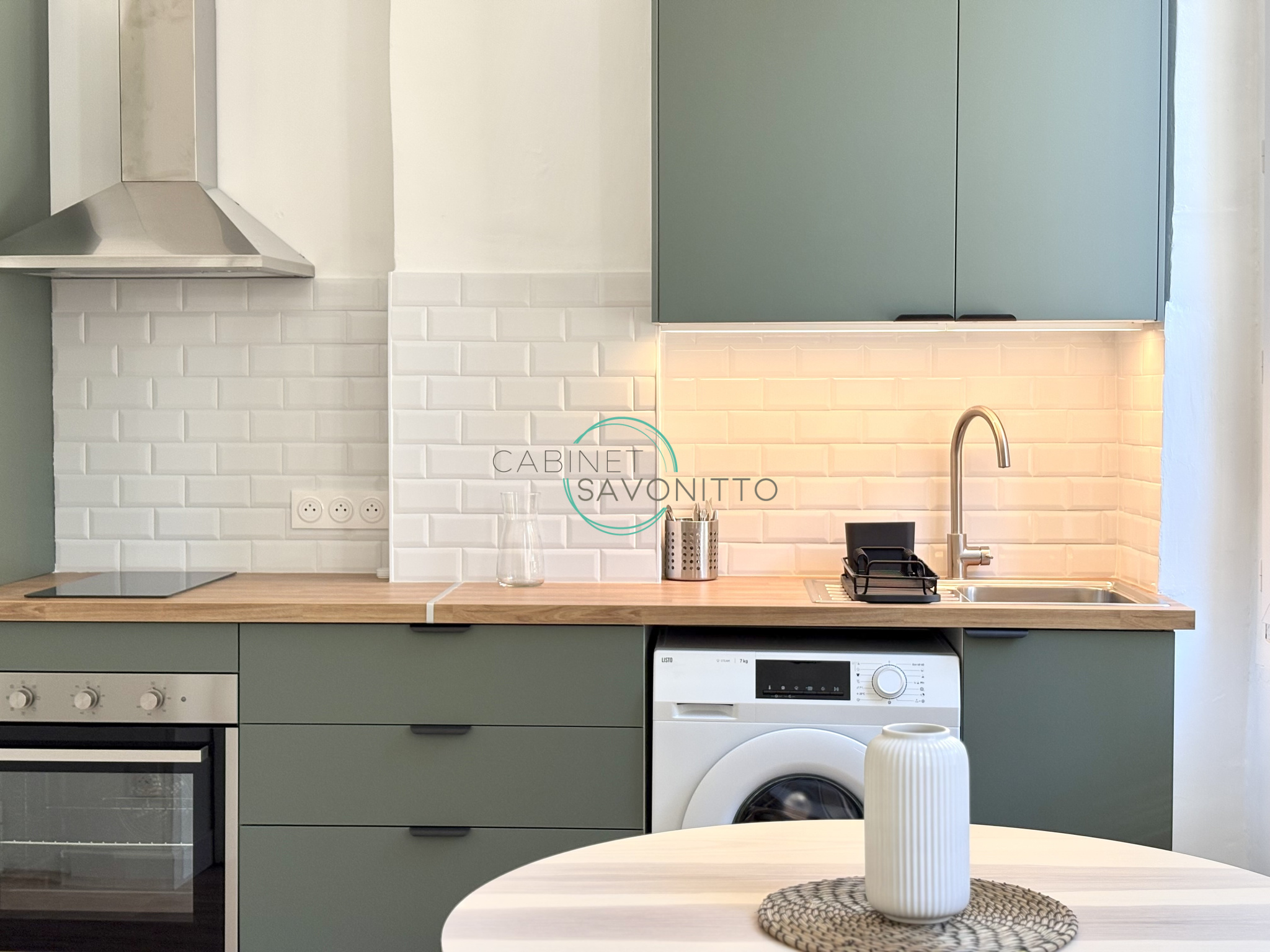 Image_5, Appartement, Marseille, ref :878