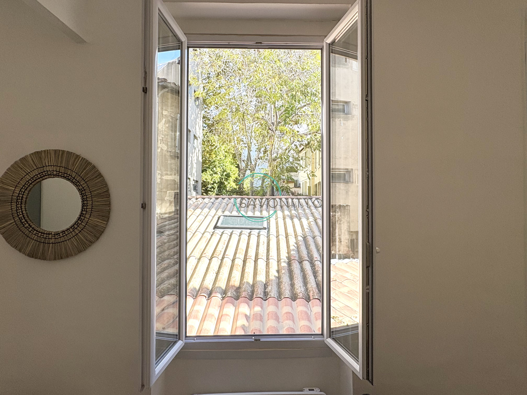Image_7, Appartement, Marseille, ref :878