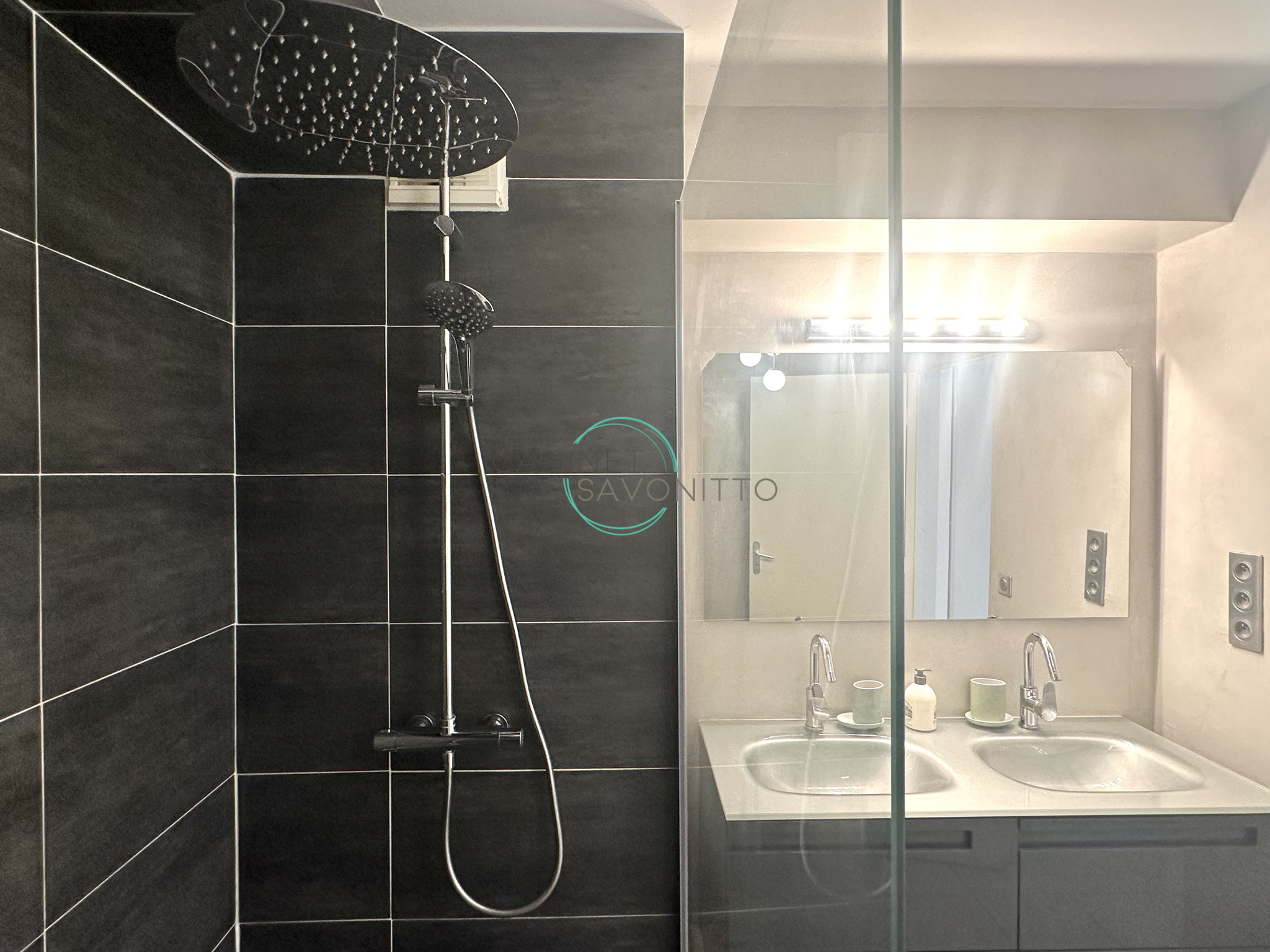 Image_10, Appartement, Marseille, ref :336