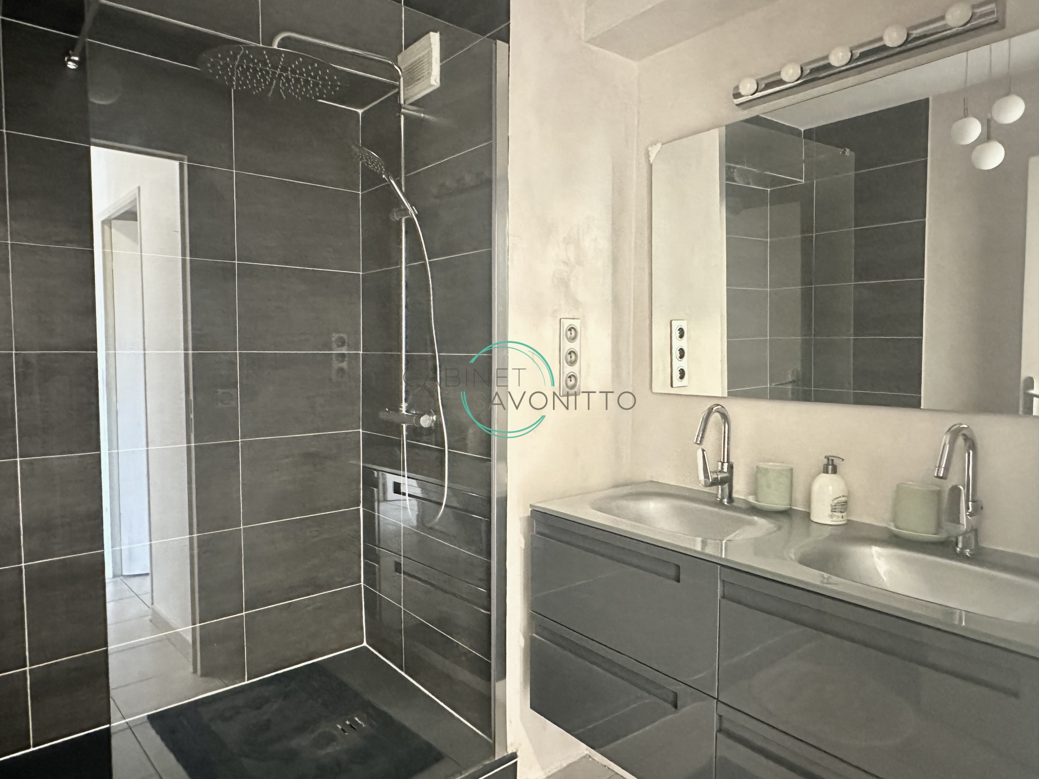 Image_9, Appartement, Marseille, ref :336