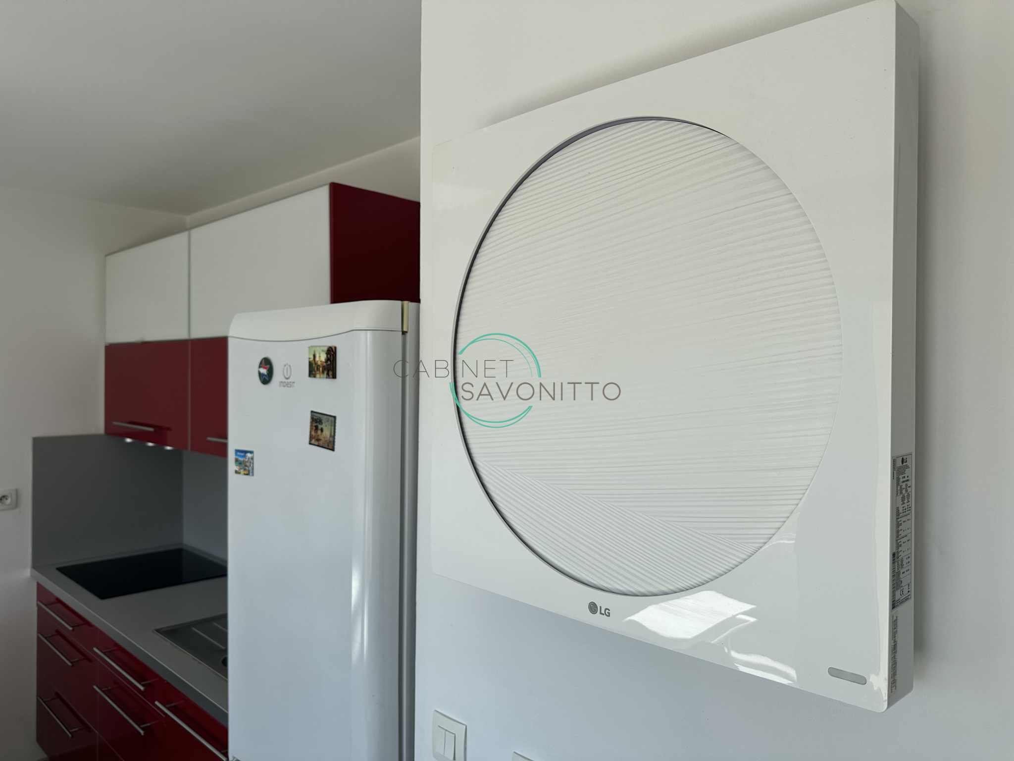 Image_11, Appartement, Marseille, ref :336