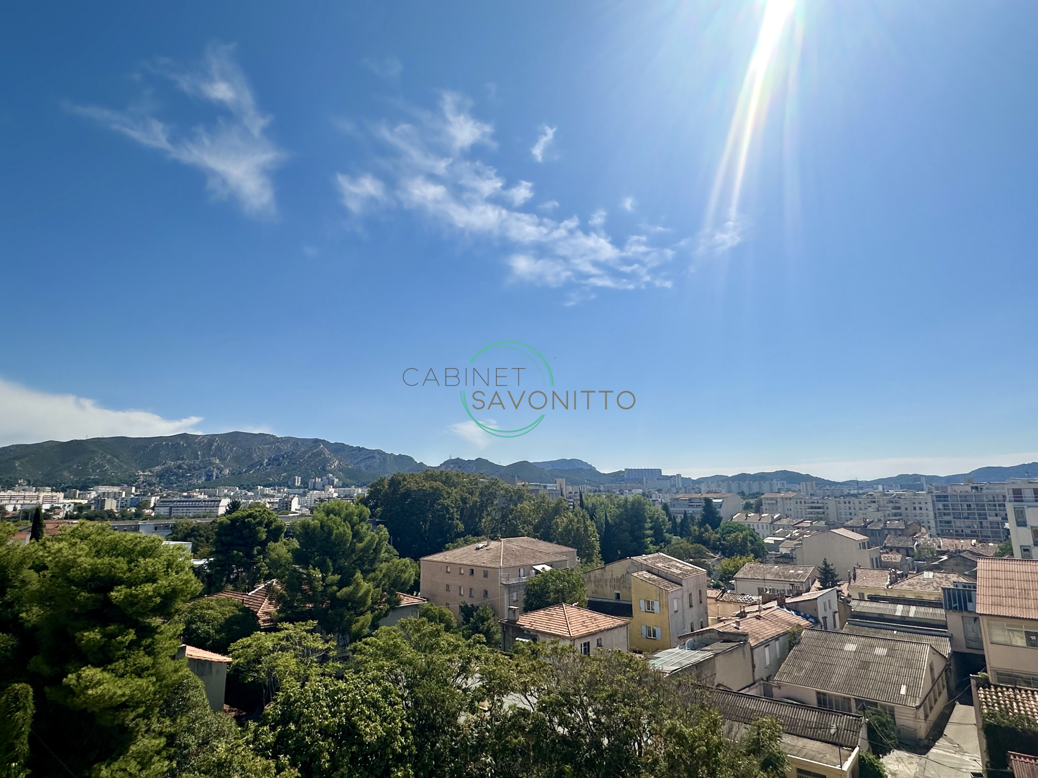 Image_2, Appartement, Marseille, ref :336