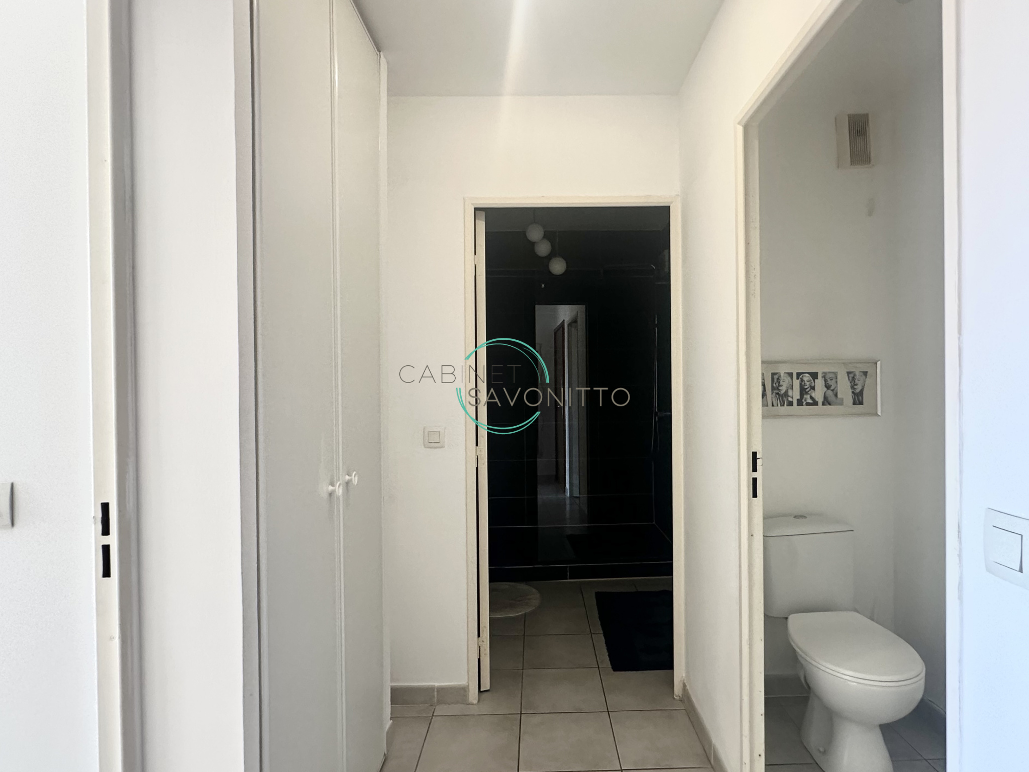 Image_8, Appartement, Marseille, ref :336