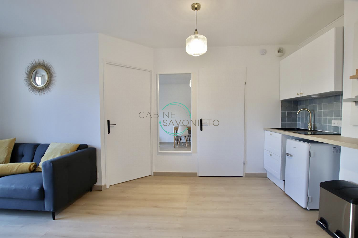 Image_4, Appartement, Marseille, ref :643