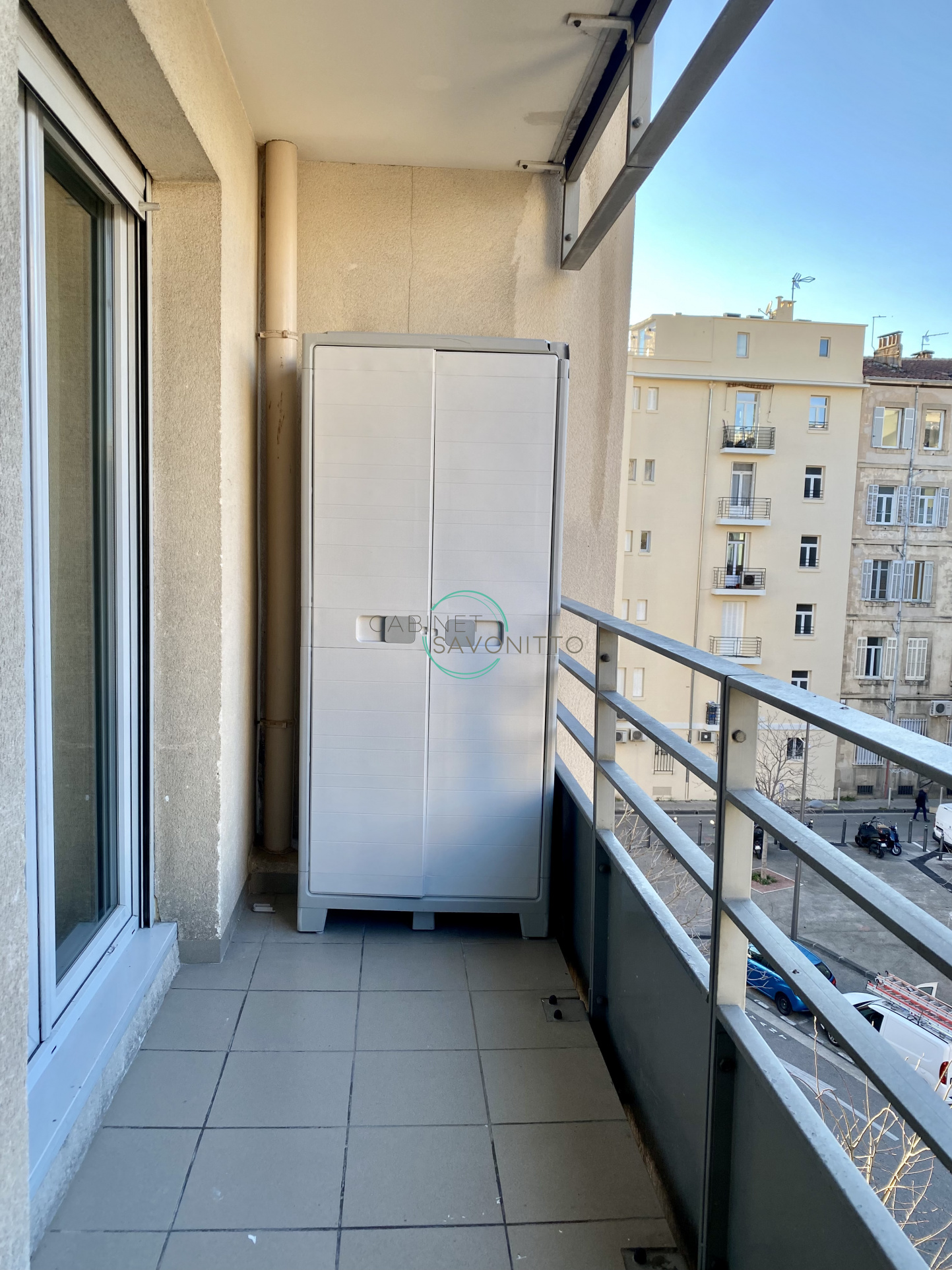 Image_7, Appartement, Marseille, ref :643