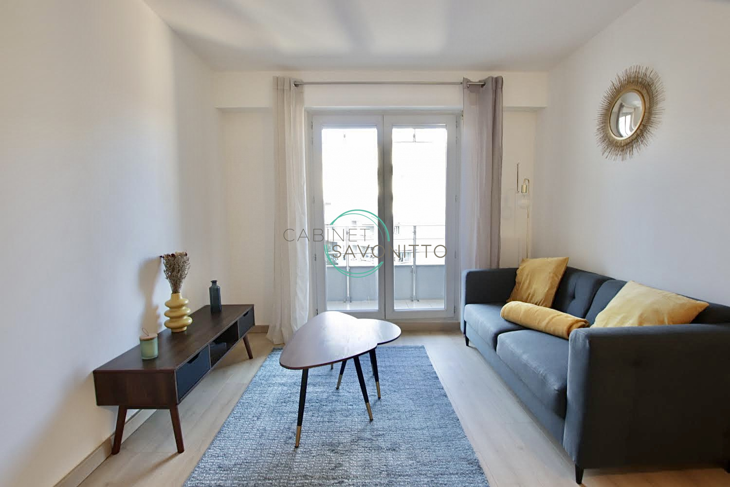 Image_2, Appartement, Marseille, ref :643