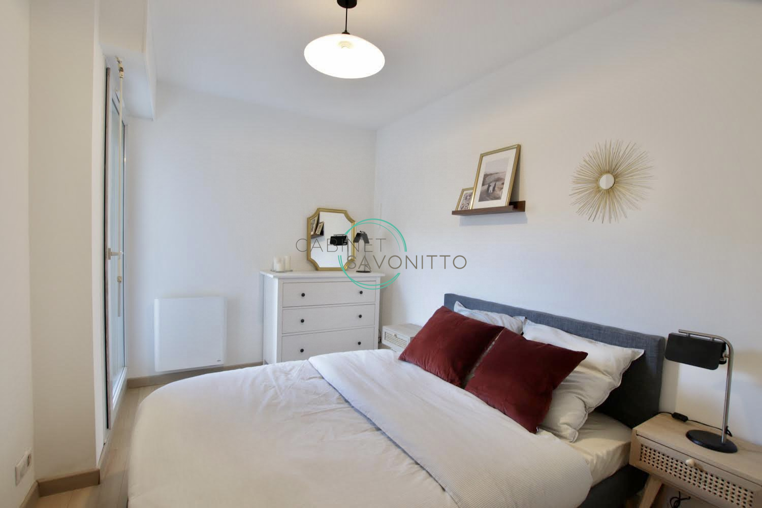 Image_5, Appartement, Marseille, ref :643