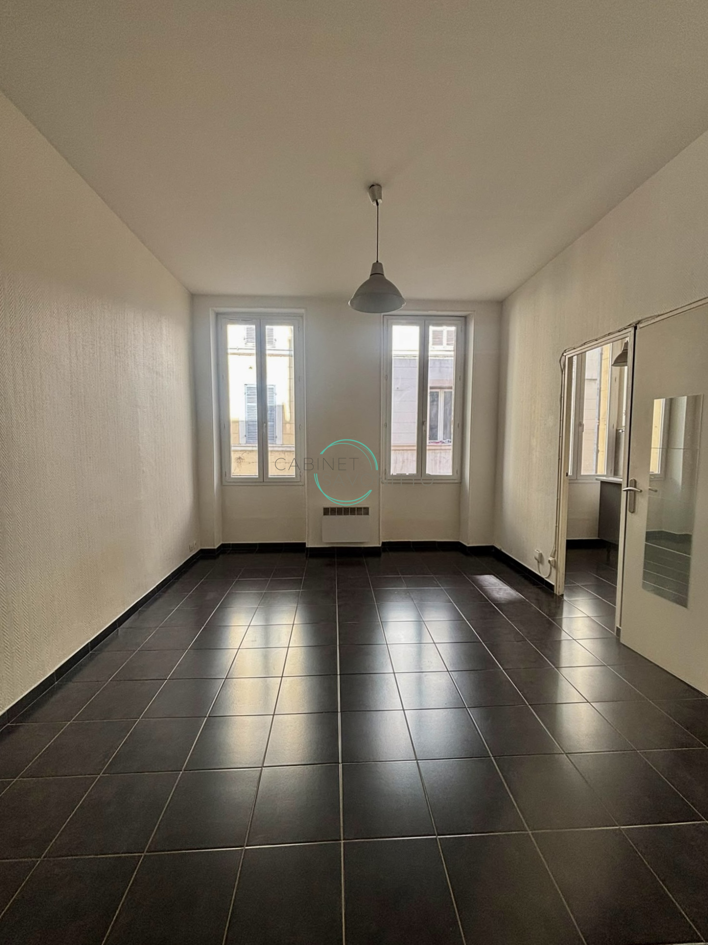 Image_2, Appartement, Marseille, ref :312
