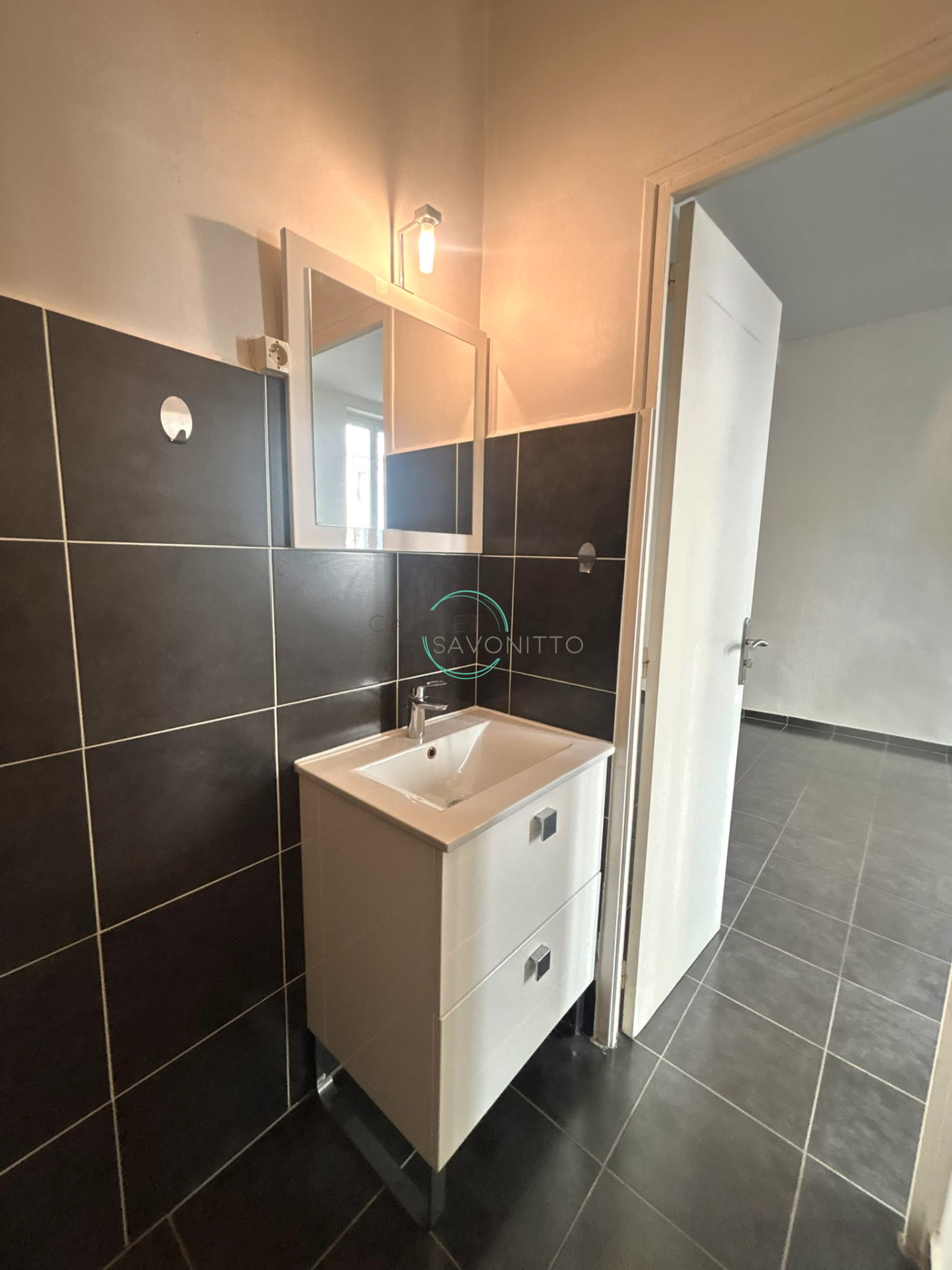 Image_4, Appartement, Marseille, ref :312