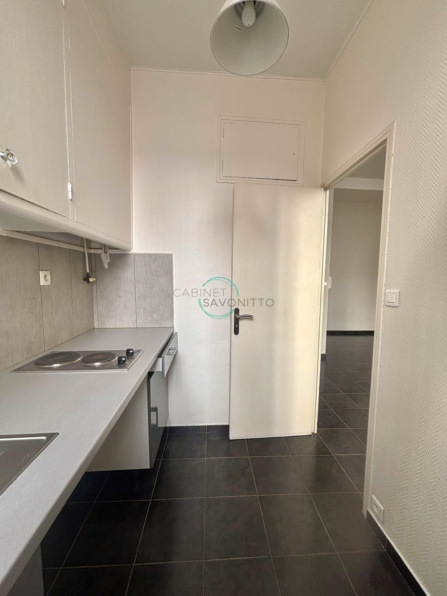 Image_3, Appartement, Marseille, ref :312