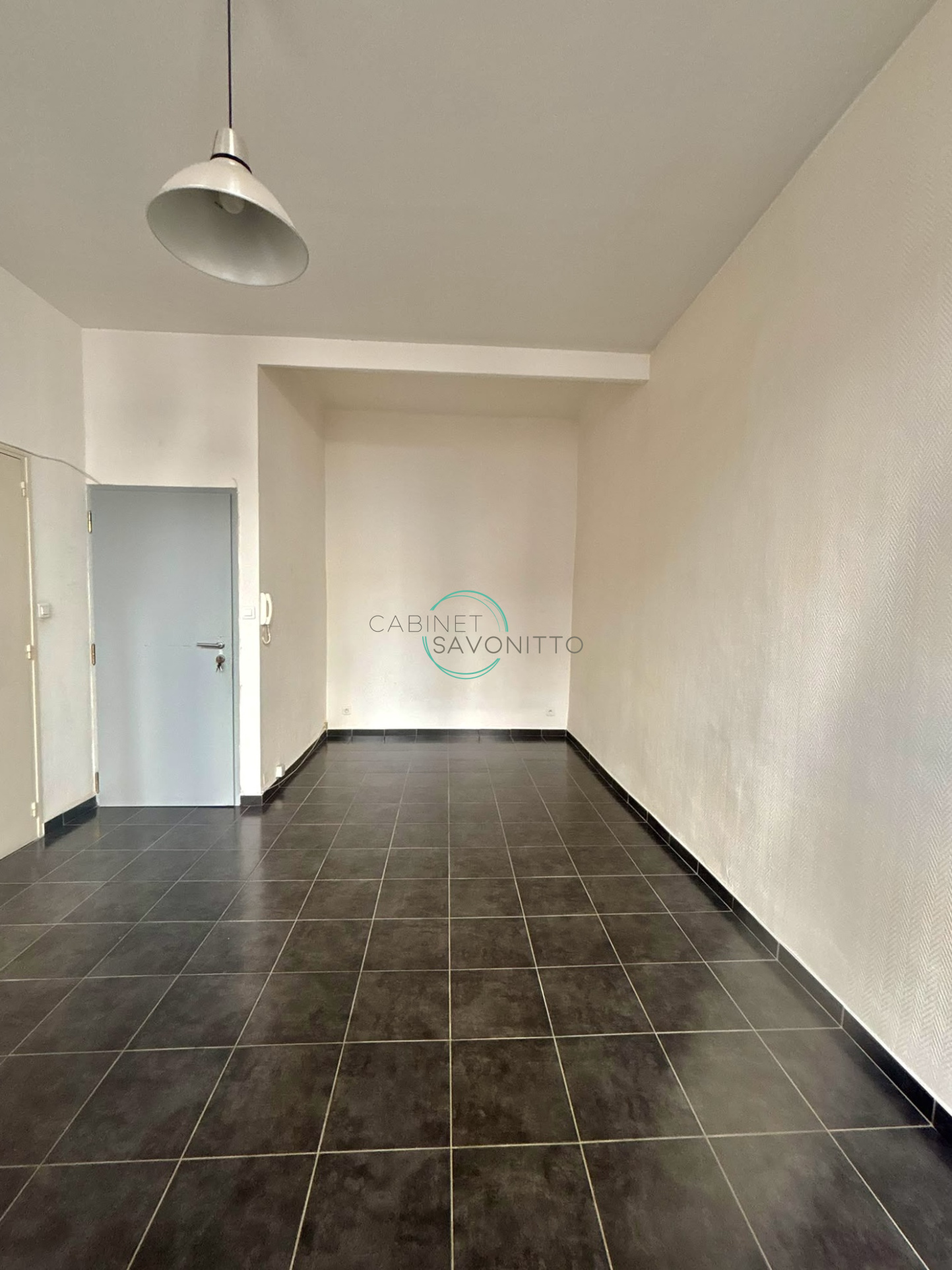 Image_1, Appartement, Marseille, ref :312