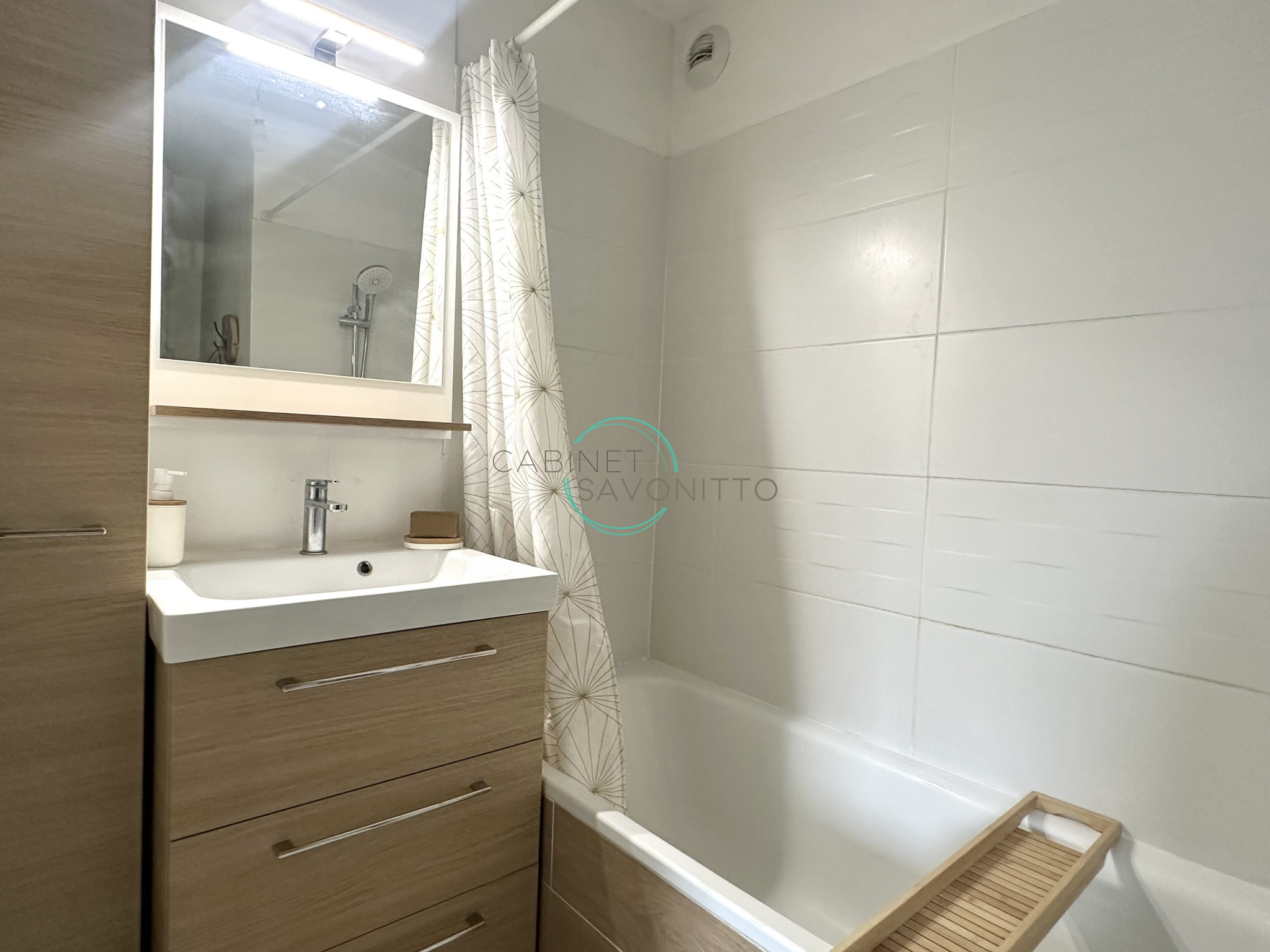 Image_6, Appartement, Marseille, ref :851