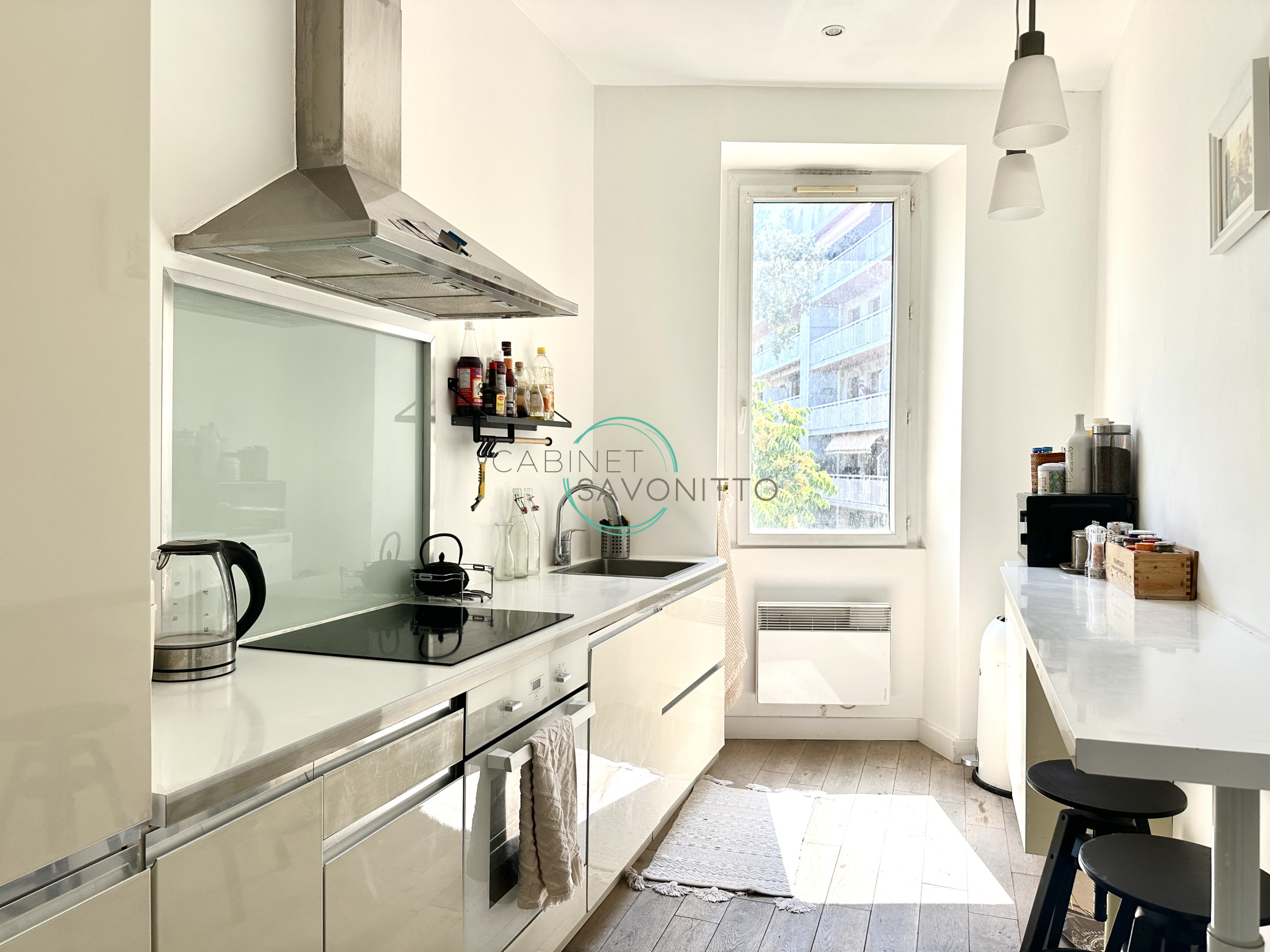 Image_2, Appartement, Marseille, ref :205*