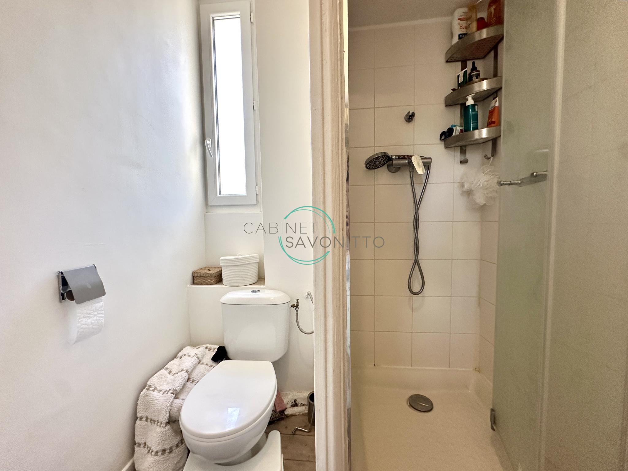 Image_7, Appartement, Marseille, ref :205*