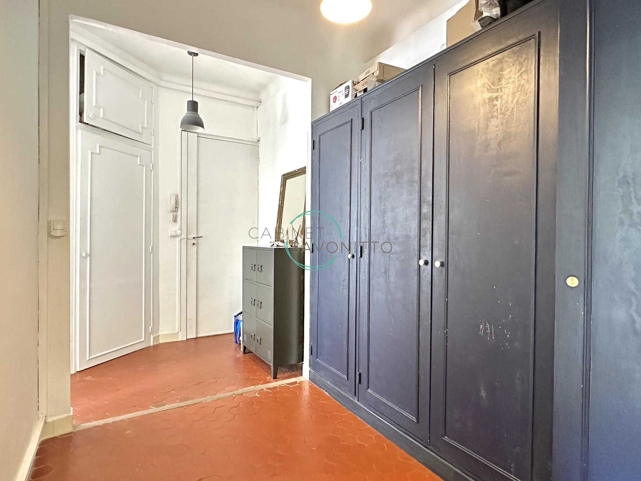Image_5, Appartement, Marseille, ref :205*