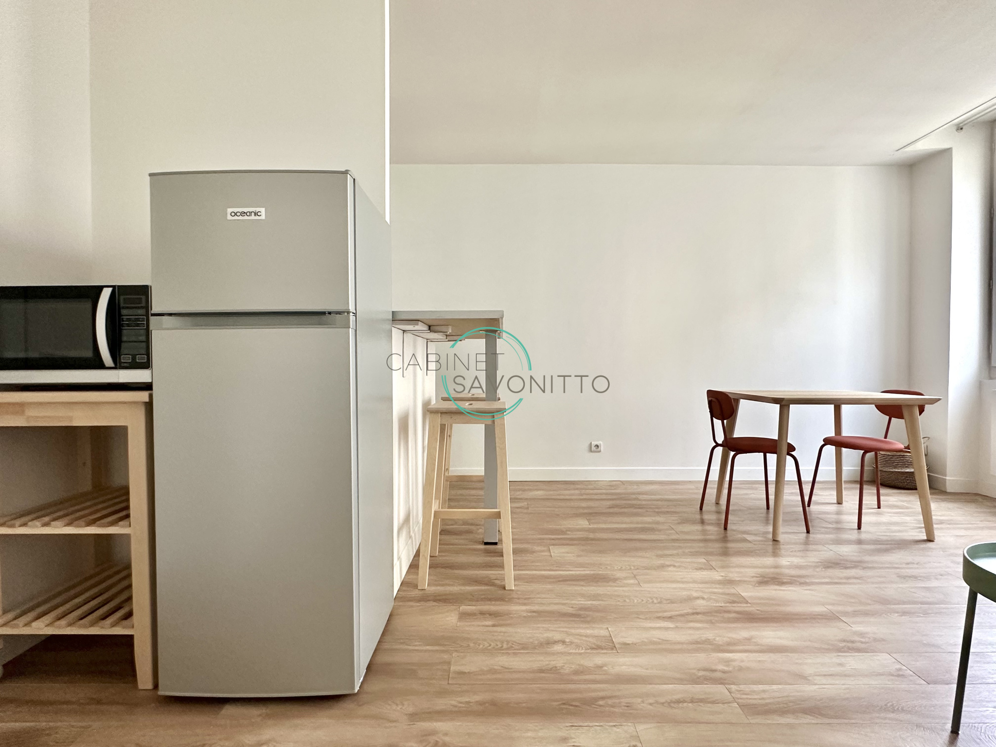 Image_5, Appartement, Marseille, ref :214