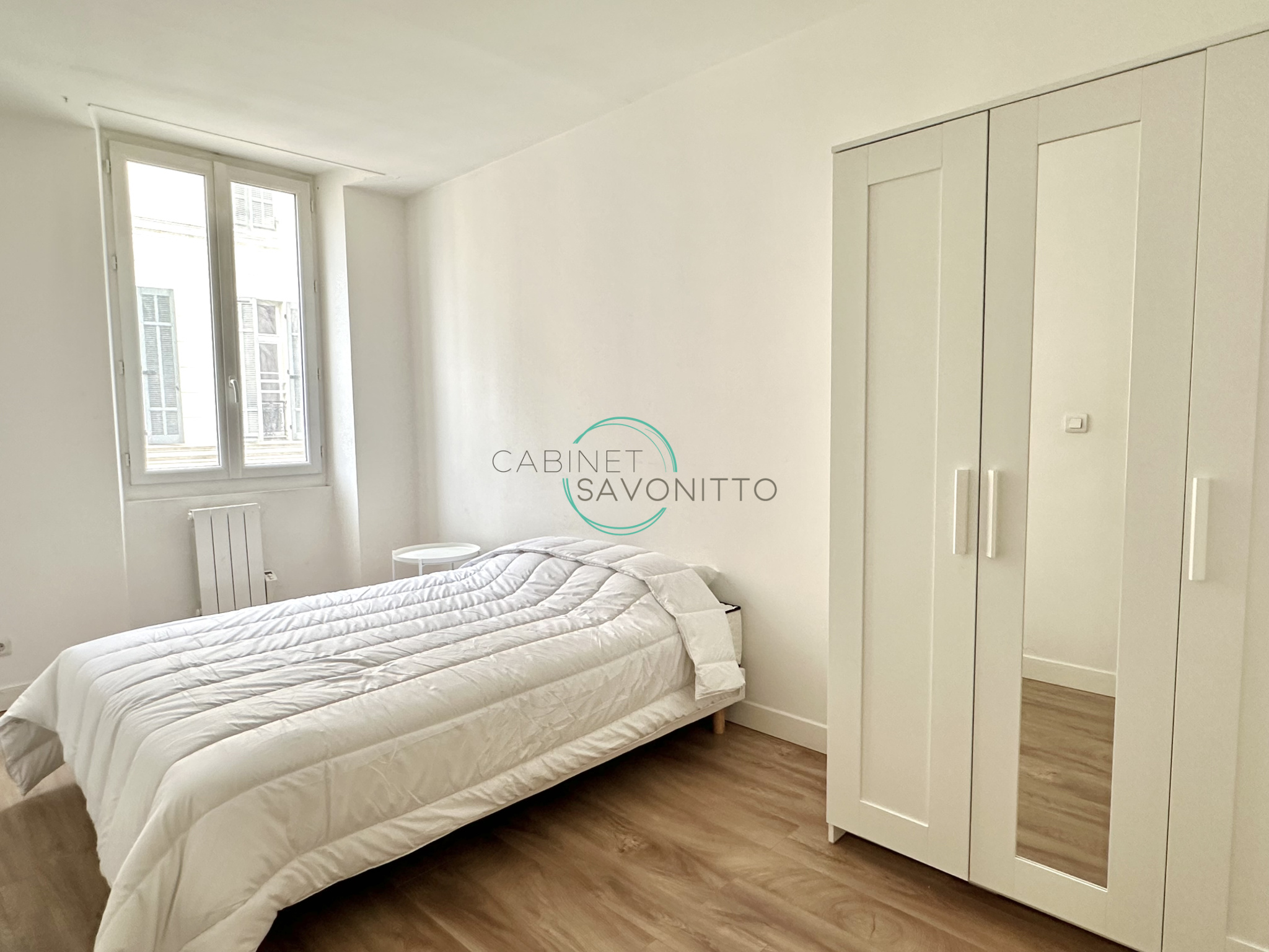 Image_8, Appartement, Marseille, ref :214